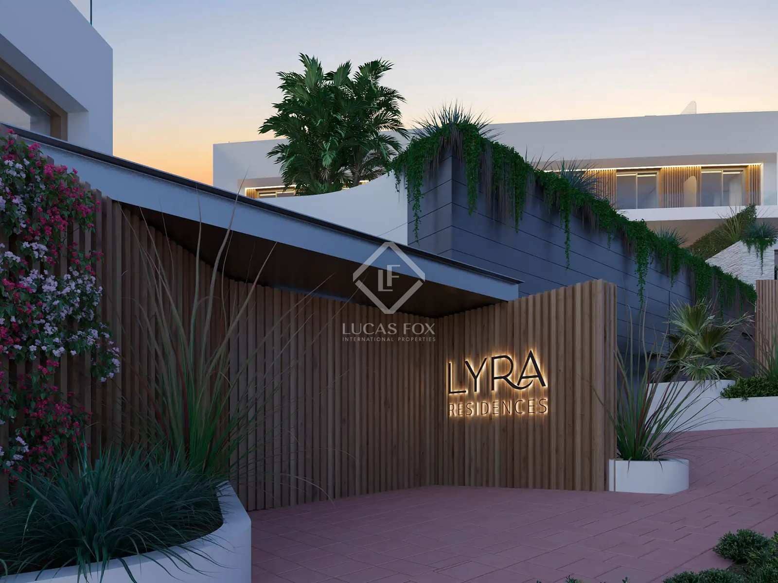 Chalet de 4 habitaciones en El Paraiso en venta con piscina garaje - 1.450.000 € (Ref: 8301346)