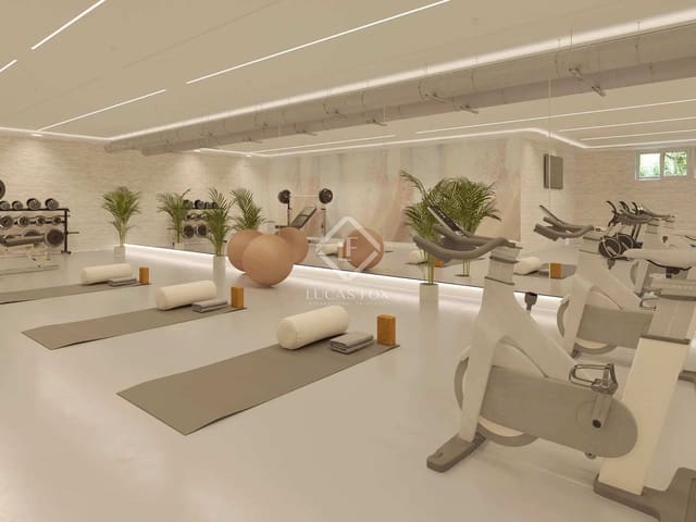 4 slaapkamer Villa te koop in Estepona met zwembad garage - € 1.350.000 (Ref: 8301348)