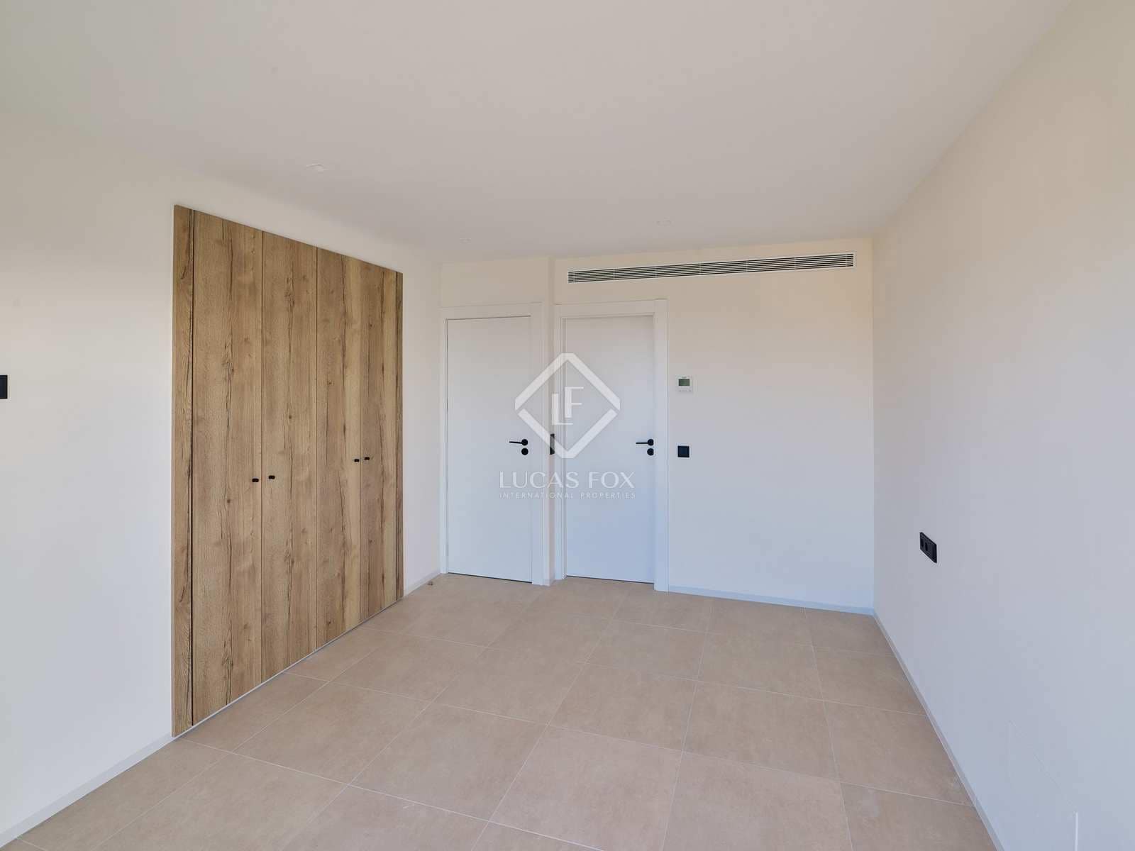 3 soveværelse Villa til salg i Santa Eulalia / Santa Eularia med swimmingpool - € 2.100.000 (Ref: 8304884)