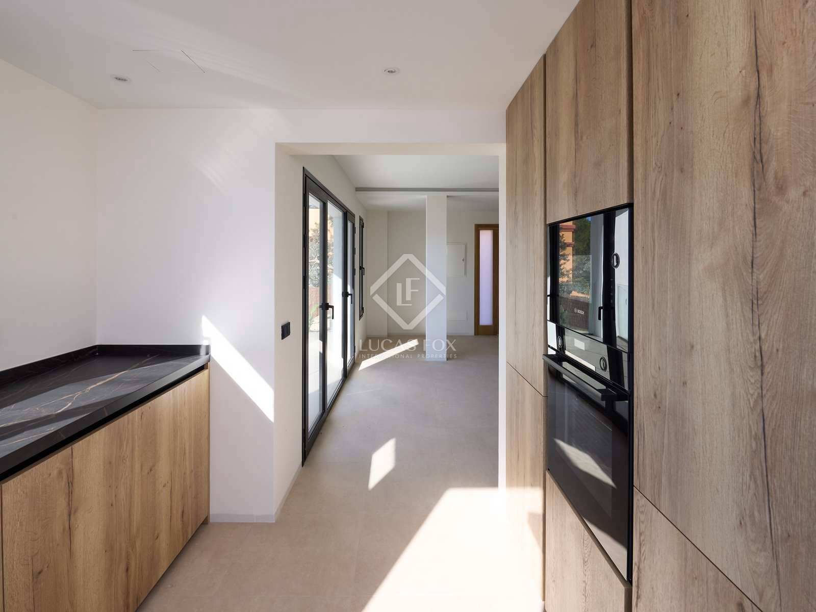 3 soveværelse Villa til salg i Santa Eulalia / Santa Eularia med swimmingpool - € 2.100.000 (Ref: 8304884)