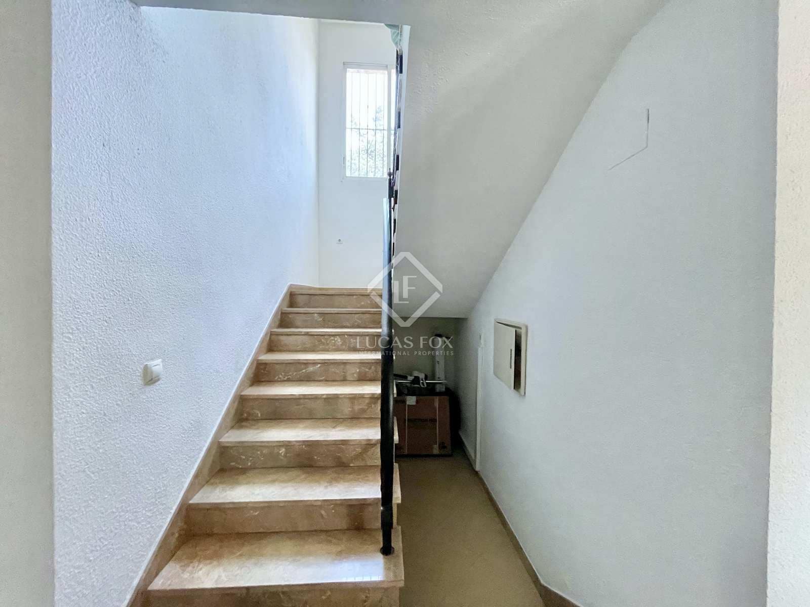 6 bedroom Villa for sale in Alicante / Alacant city with pool garage - € 1,590,000 (Ref: 8307705)