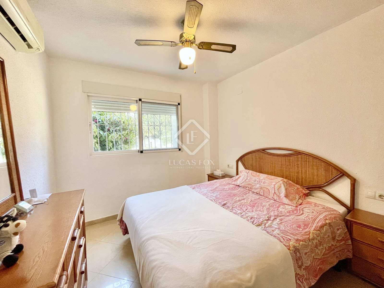 6 bedroom Villa for sale in Alicante / Alacant city with pool garage - € 1,590,000 (Ref: 8307705)