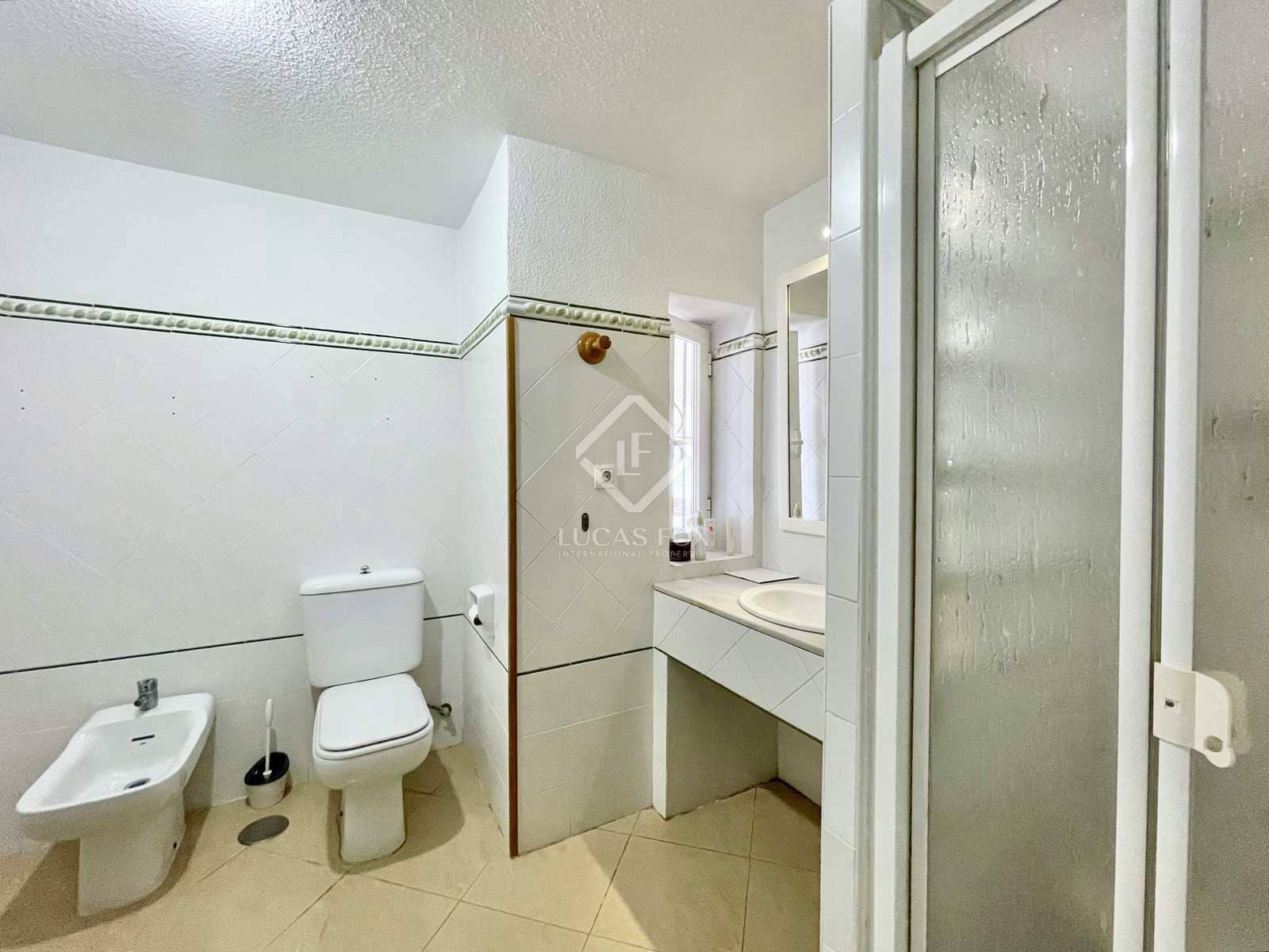 6 bedroom Villa for sale in Alicante / Alacant city with pool garage - € 1,590,000 (Ref: 8307705)