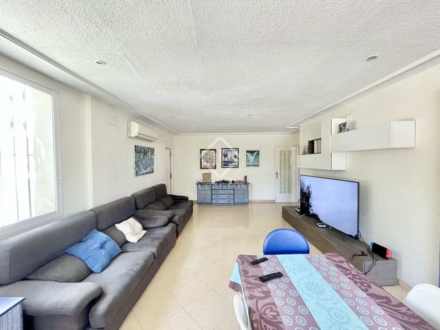 6 slaapkamer Villa te koop in Alicante stad met zwembad garage - € 1.590.000 (Ref: 8307705)