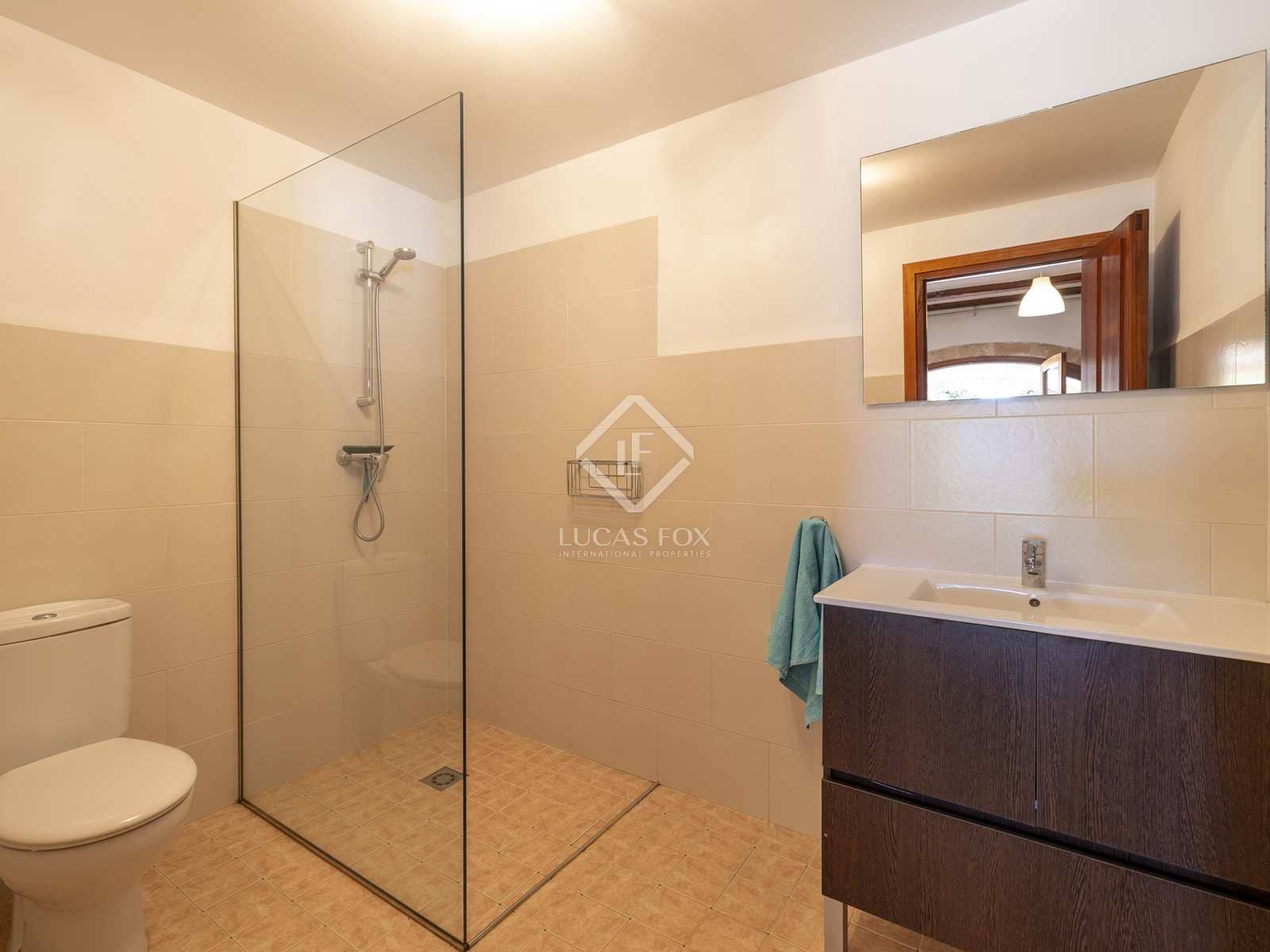 6 bedroom Villa for sale in Javea / Xabia with pool garage - € 1,590,000 (Ref: 8307706)