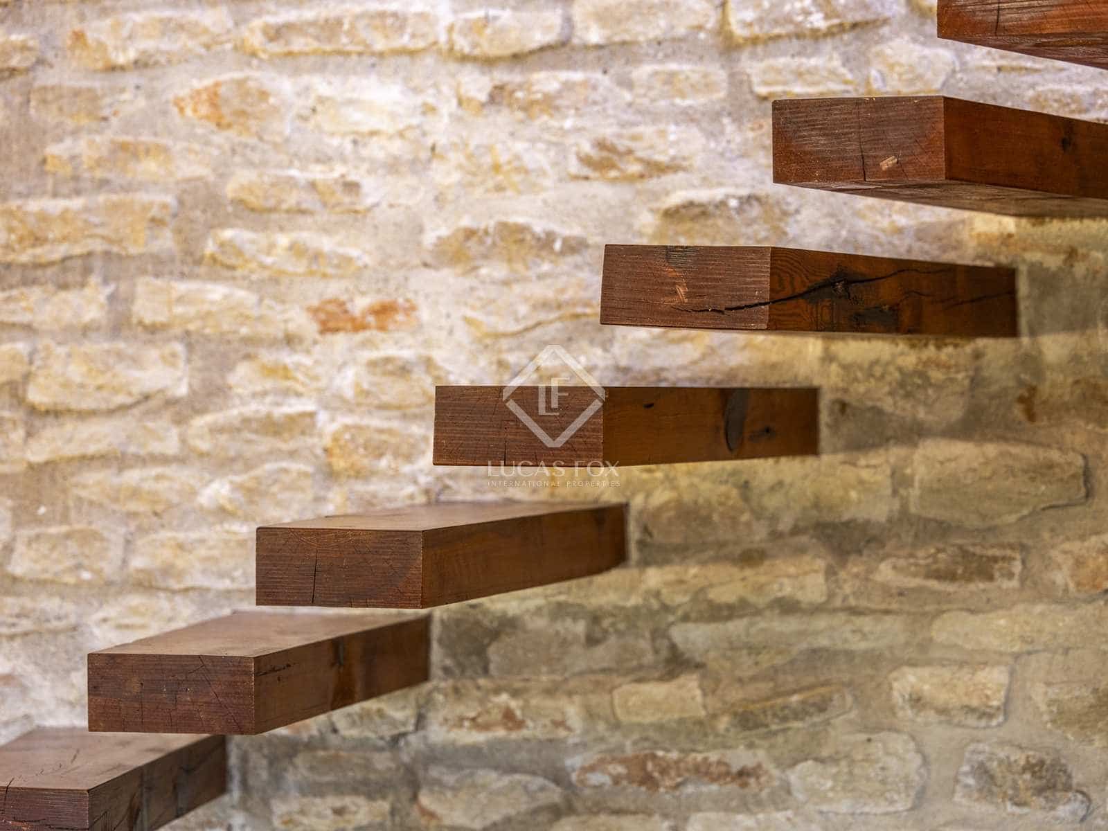 6 bedroom Villa for sale in Javea / Xabia with pool garage - € 1,590,000 (Ref: 8307706)