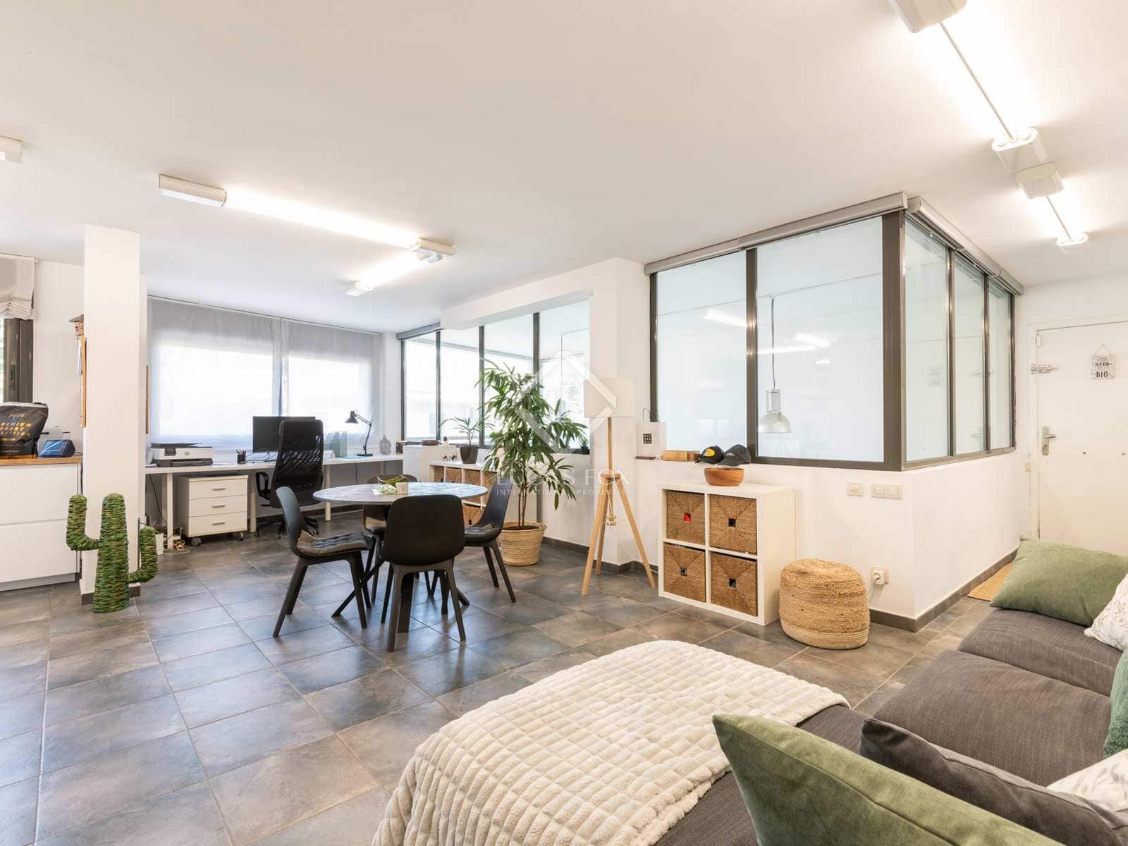 6 bedroom Villa for sale in Sant Cugat del Valles with pool garage - € 2,900,000 (Ref: 8309675)