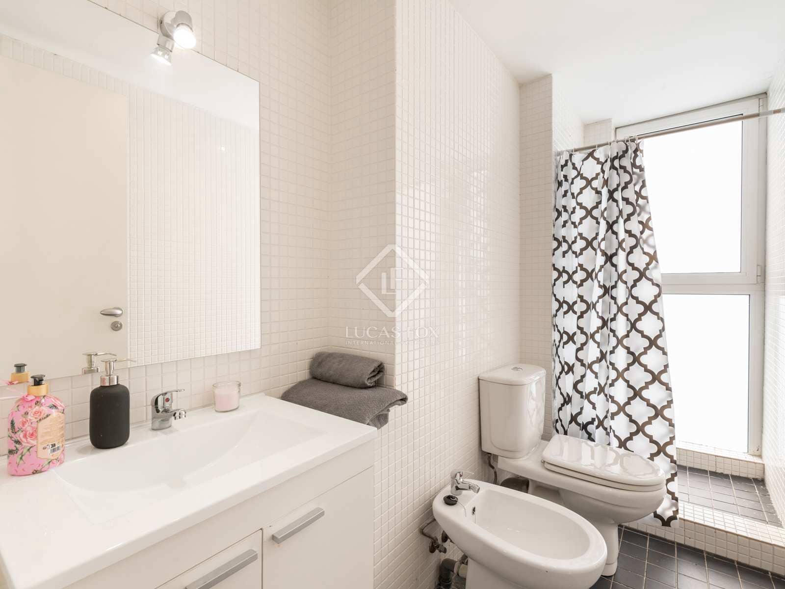 6 bedroom Villa for sale in Sant Cugat del Valles with pool garage - € 2,900,000 (Ref: 8309675)