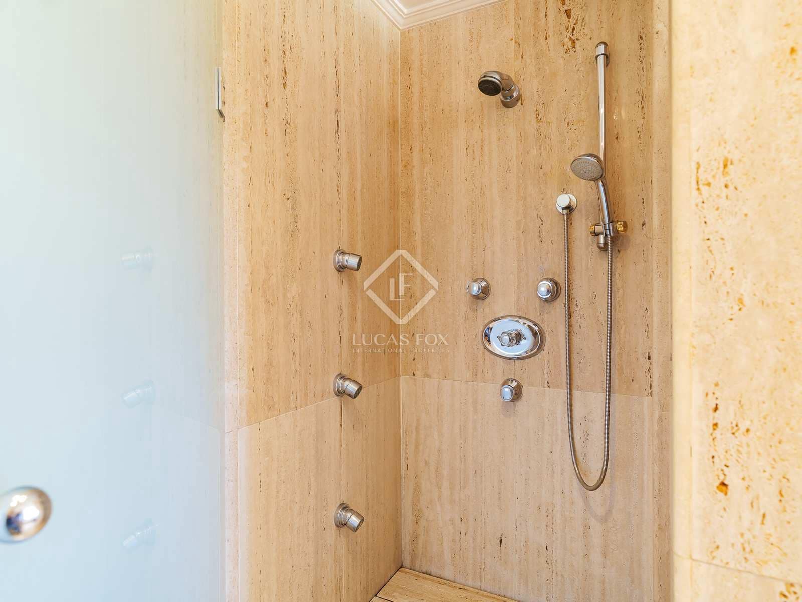 7 slaapkamer Villa te koop in Vilassar de Dalt met zwembad garage - € 1.750.000 (Ref: 8312757)