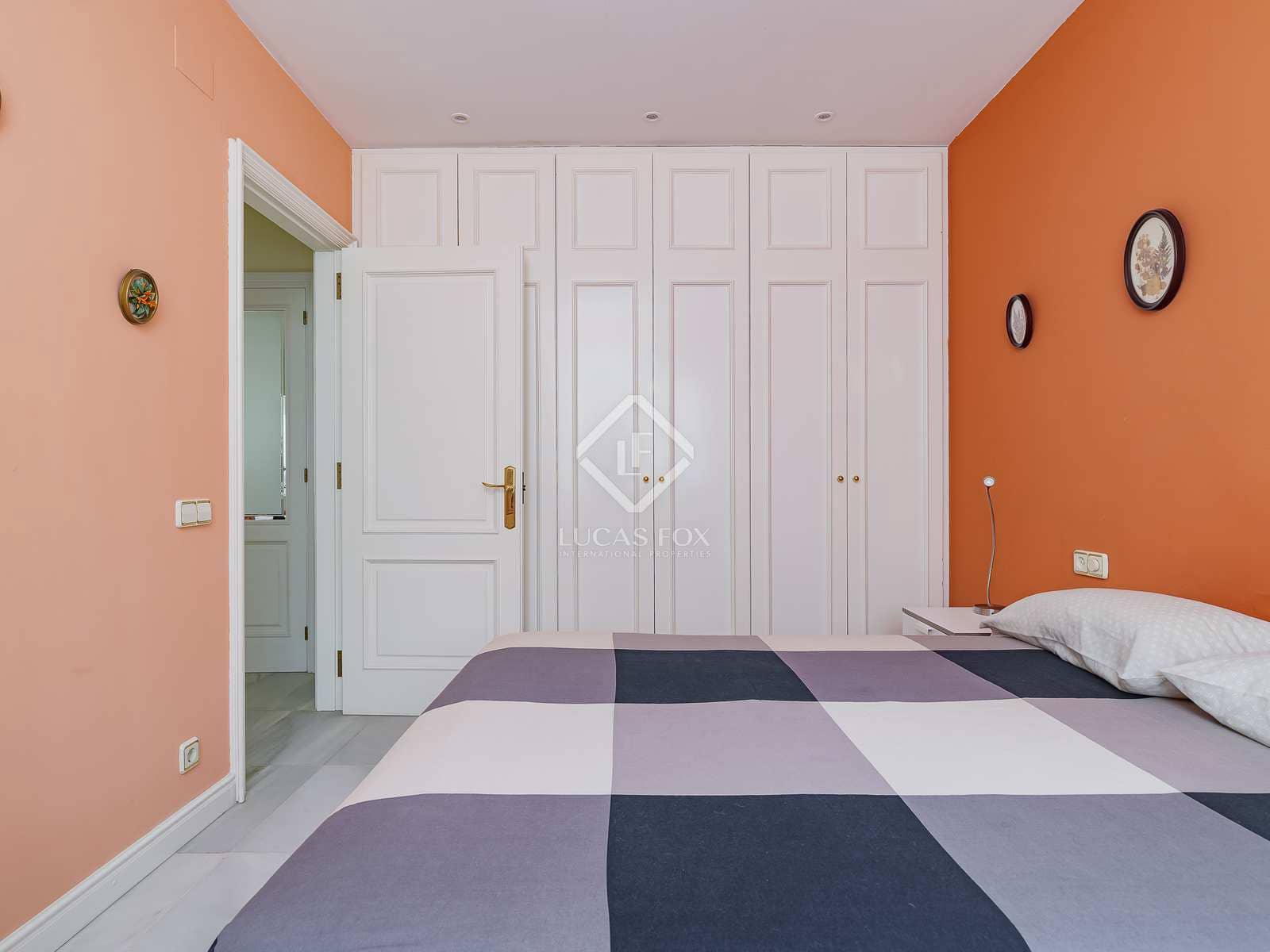 7 slaapkamer Villa te koop in Vilassar de Dalt met zwembad garage - € 1.750.000 (Ref: 8312757)