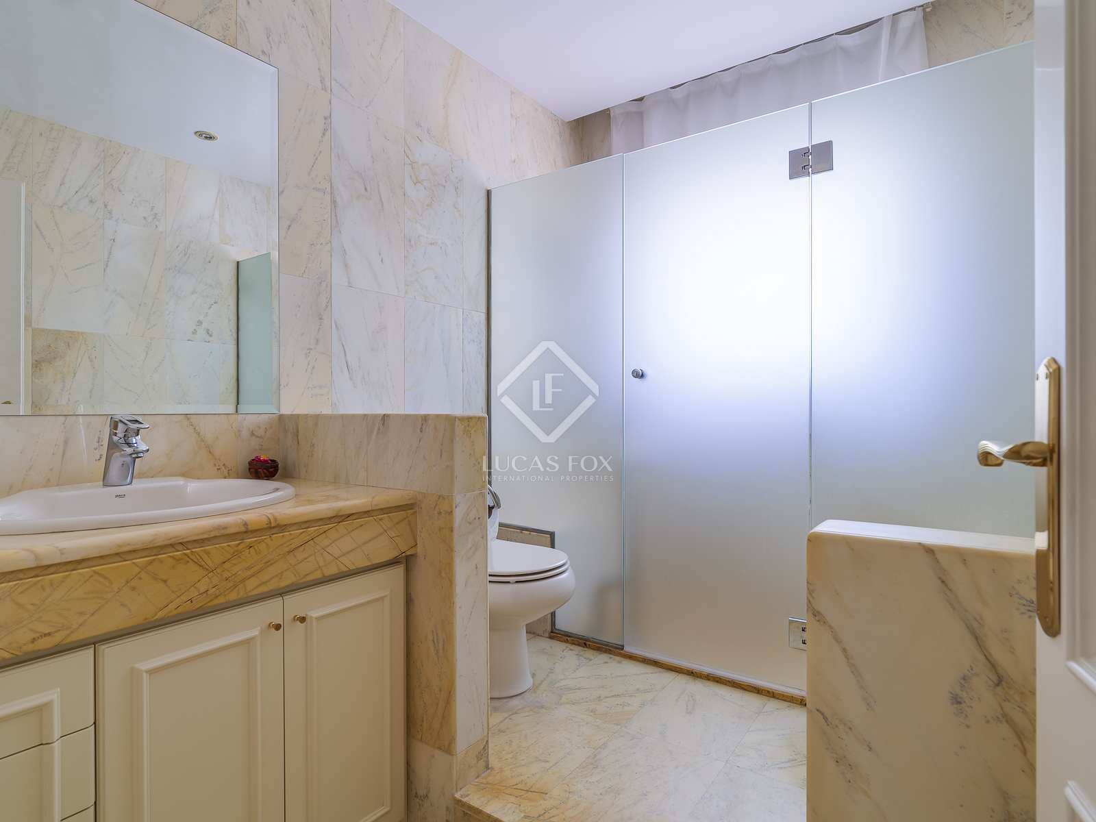 7 slaapkamer Villa te koop in Vilassar de Dalt met zwembad garage - € 1.750.000 (Ref: 8312757)