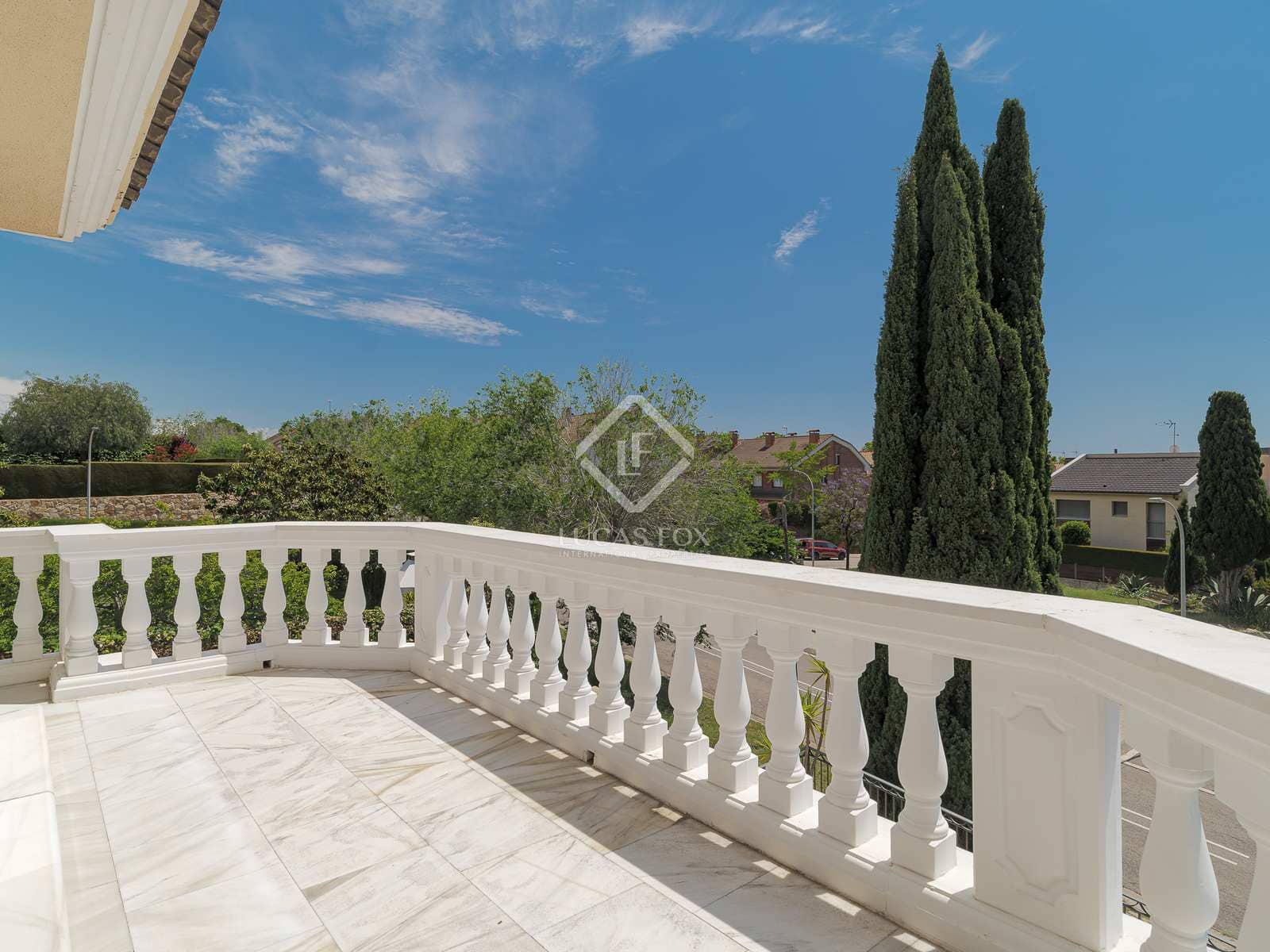 7 slaapkamer Villa te koop in Vilassar de Dalt met zwembad garage - € 1.750.000 (Ref: 8312757)