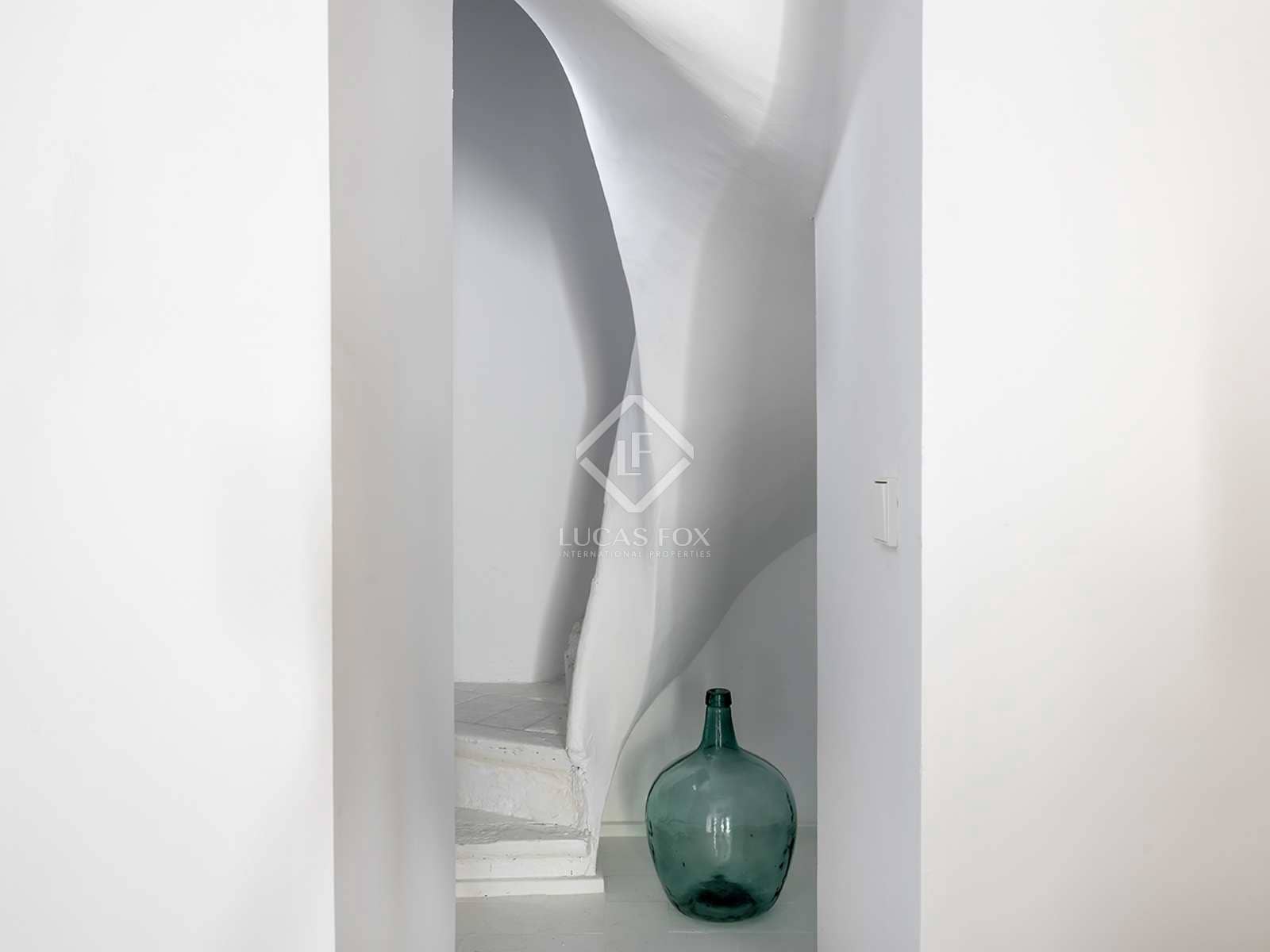 2 sypialnia Apartament na sprzedaż w Miasto Barcelona z basenem - 1 145 000 € (Ref: 8315532)