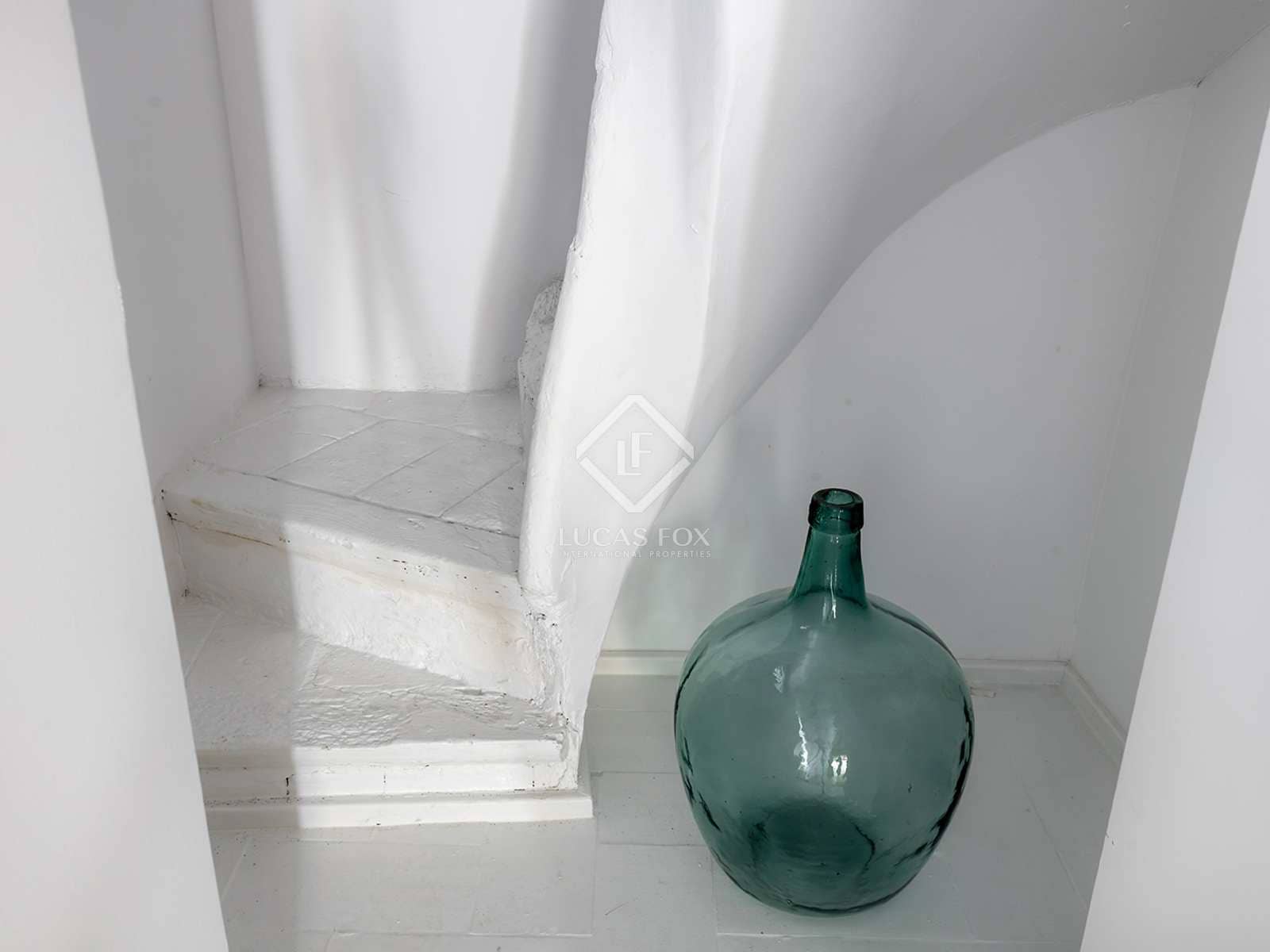 2 sypialnia Apartament na sprzedaż w Miasto Barcelona z basenem - 1 145 000 € (Ref: 8315532)