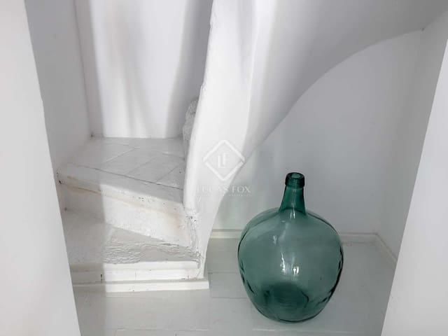 2 chambre Appartement à vendre à Barcelone ville avec piscine - 1 145 000 € (Ref: 8315532)