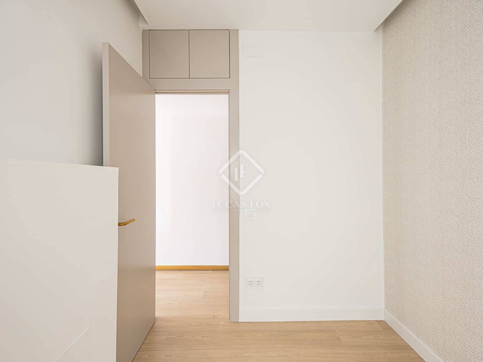 2 bedroom Apartment for rent in Barcelona city - € 2,600 (Ref: 8317508)