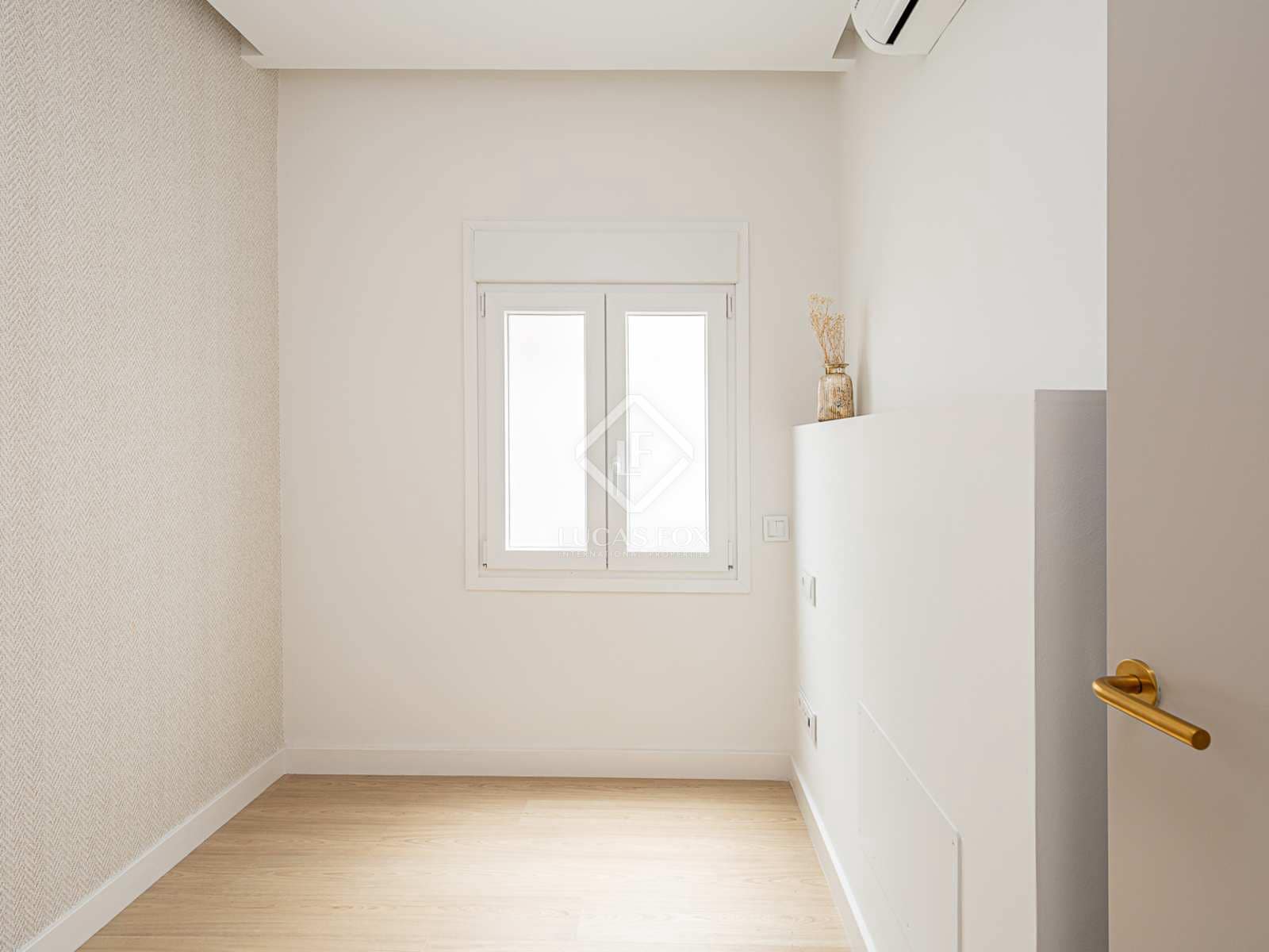 2 bedroom Apartment for rent in Barcelona city - € 2,600 (Ref: 8317508)