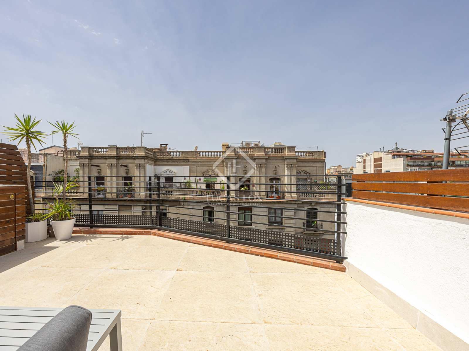 2 bedroom Apartment for rent in Barcelona city - € 2,600 (Ref: 8317508)