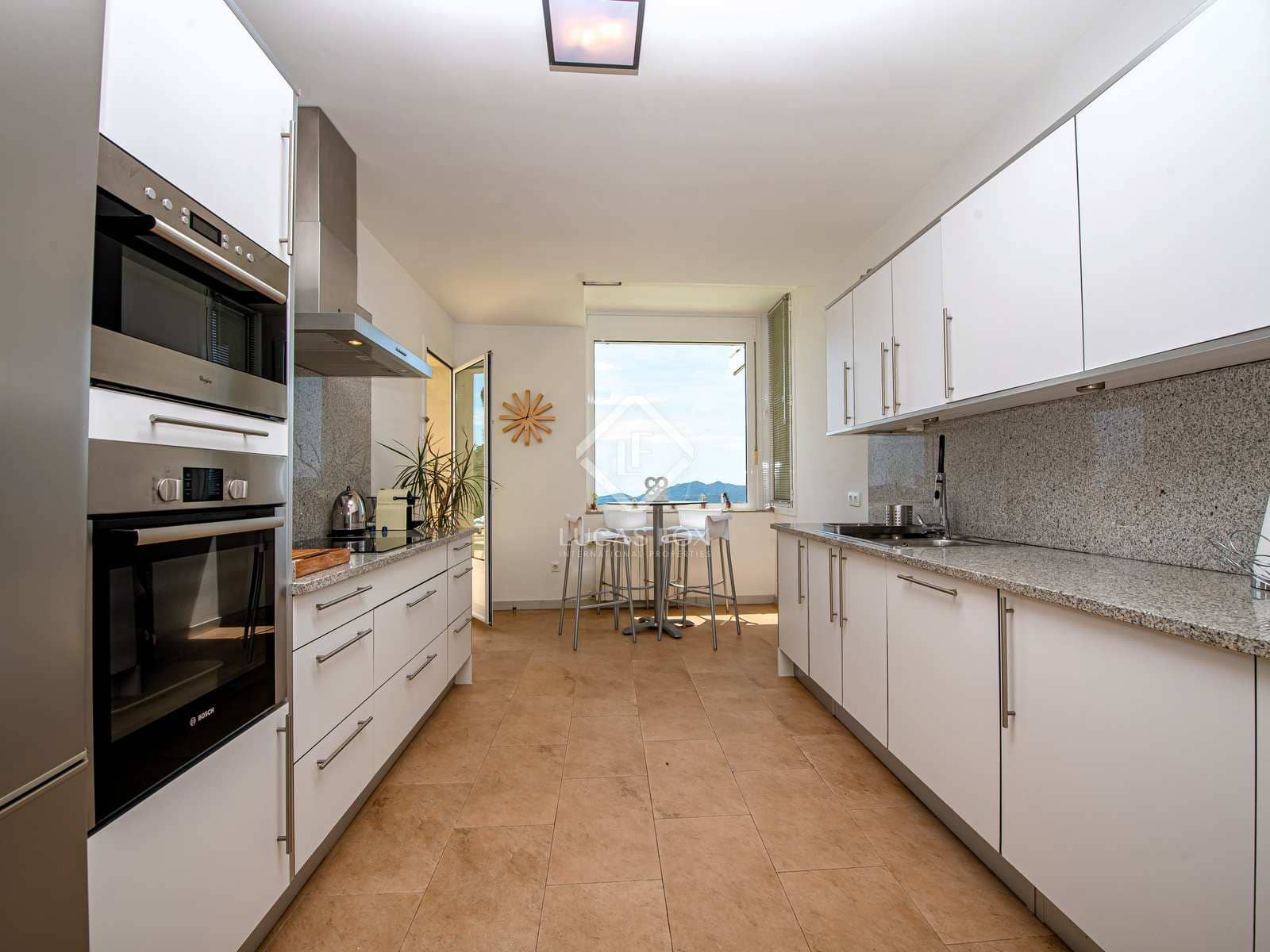 4 soveværelse Villa til salg i Santa Cristina d'Aro med swimmingpool - € 885.000 (Ref: 8323473)