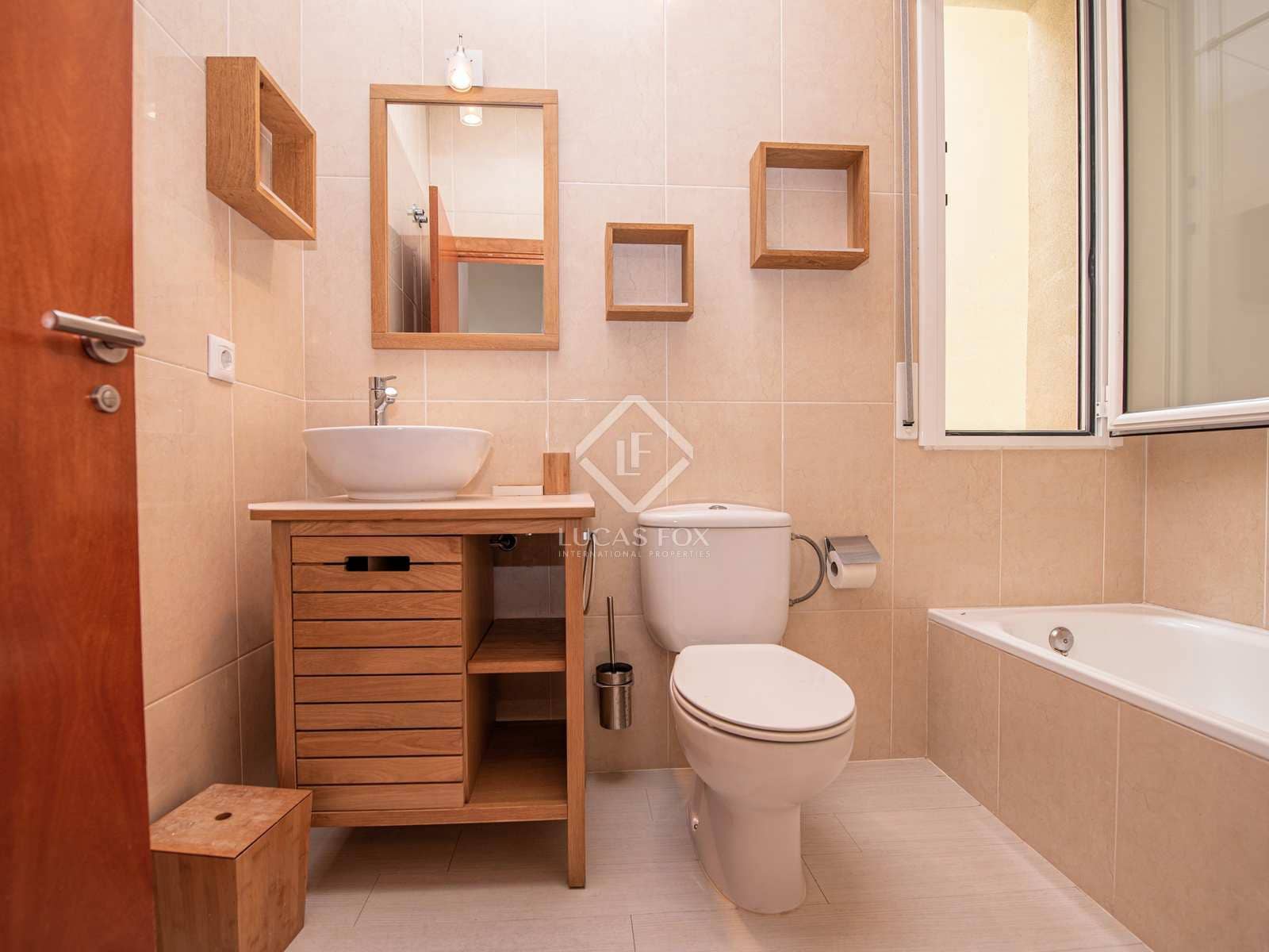 4 soveværelse Villa til salg i Santa Cristina d'Aro med swimmingpool - € 885.000 (Ref: 8323473)