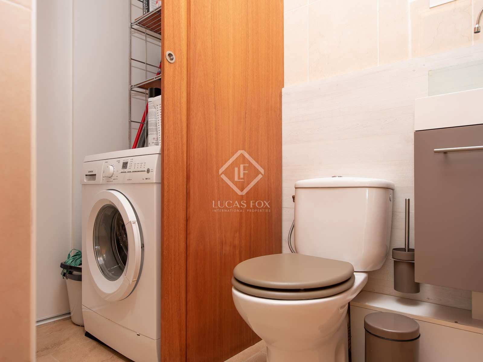 4 soveværelse Villa til salg i Santa Cristina d'Aro med swimmingpool - € 885.000 (Ref: 8323473)