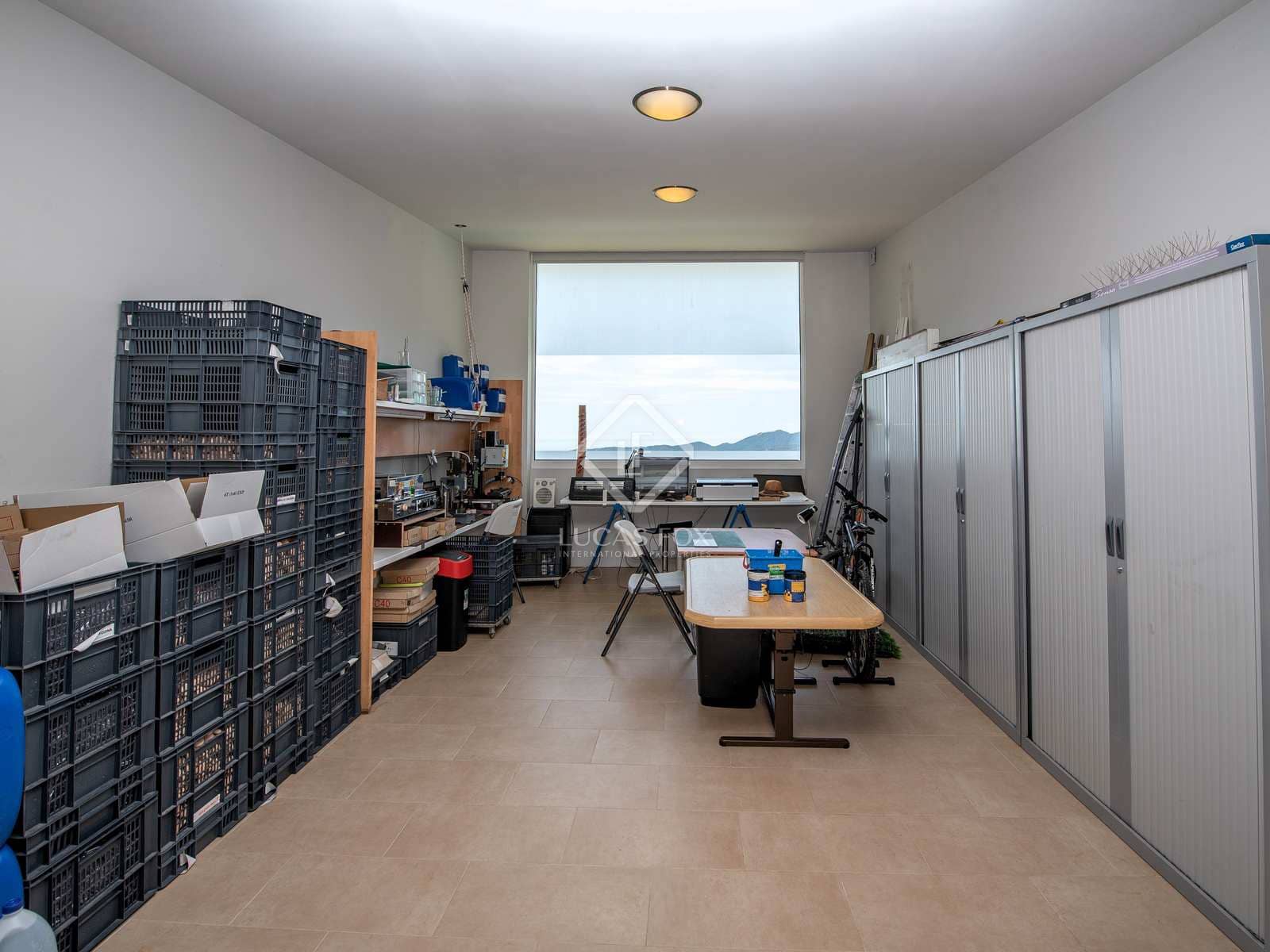 4 soveværelse Villa til salg i Santa Cristina d'Aro med swimmingpool - € 885.000 (Ref: 8323473)