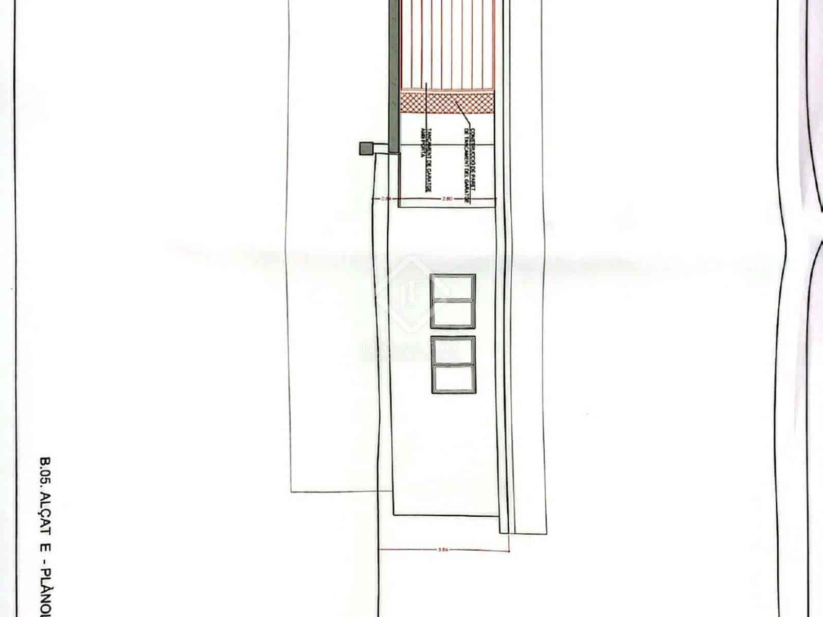 4 soveværelse Villa til salg i Santa Cristina d'Aro med swimmingpool - € 885.000 (Ref: 8323473)