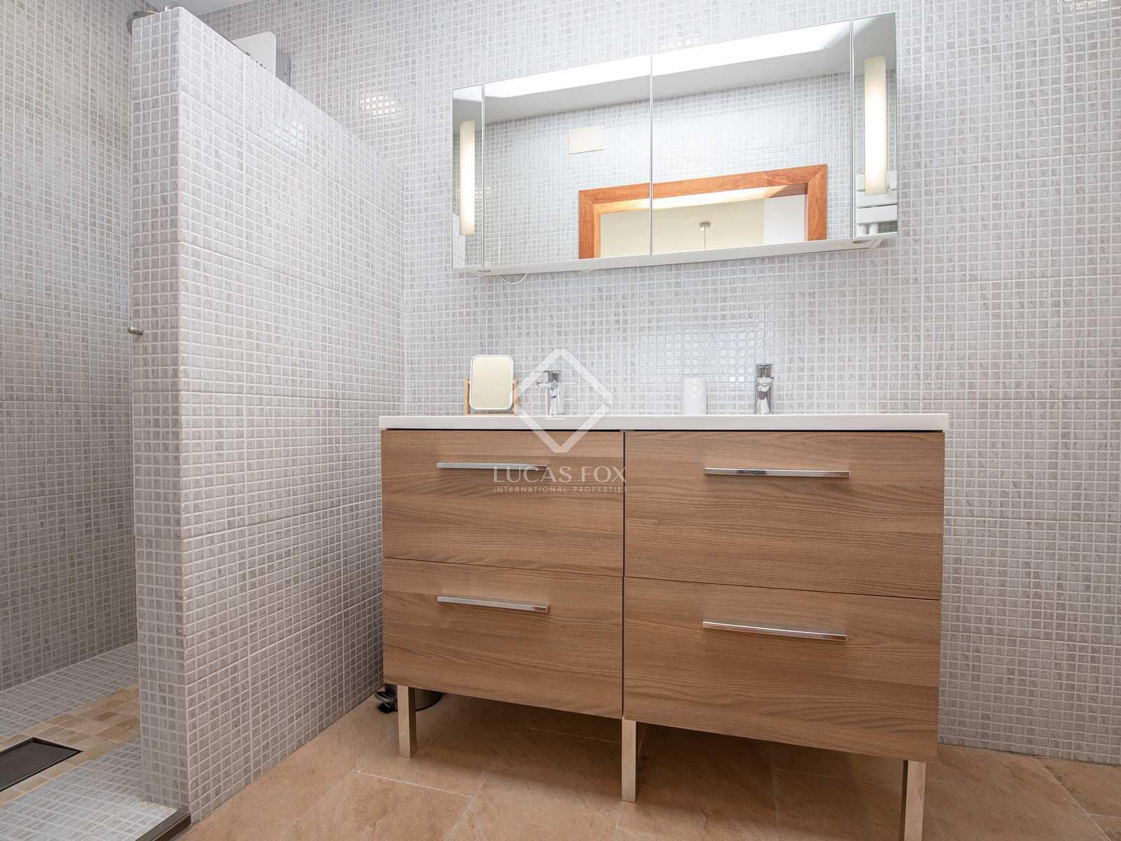 4 soveværelse Villa til salg i Santa Cristina d'Aro med swimmingpool - € 885.000 (Ref: 8323473)