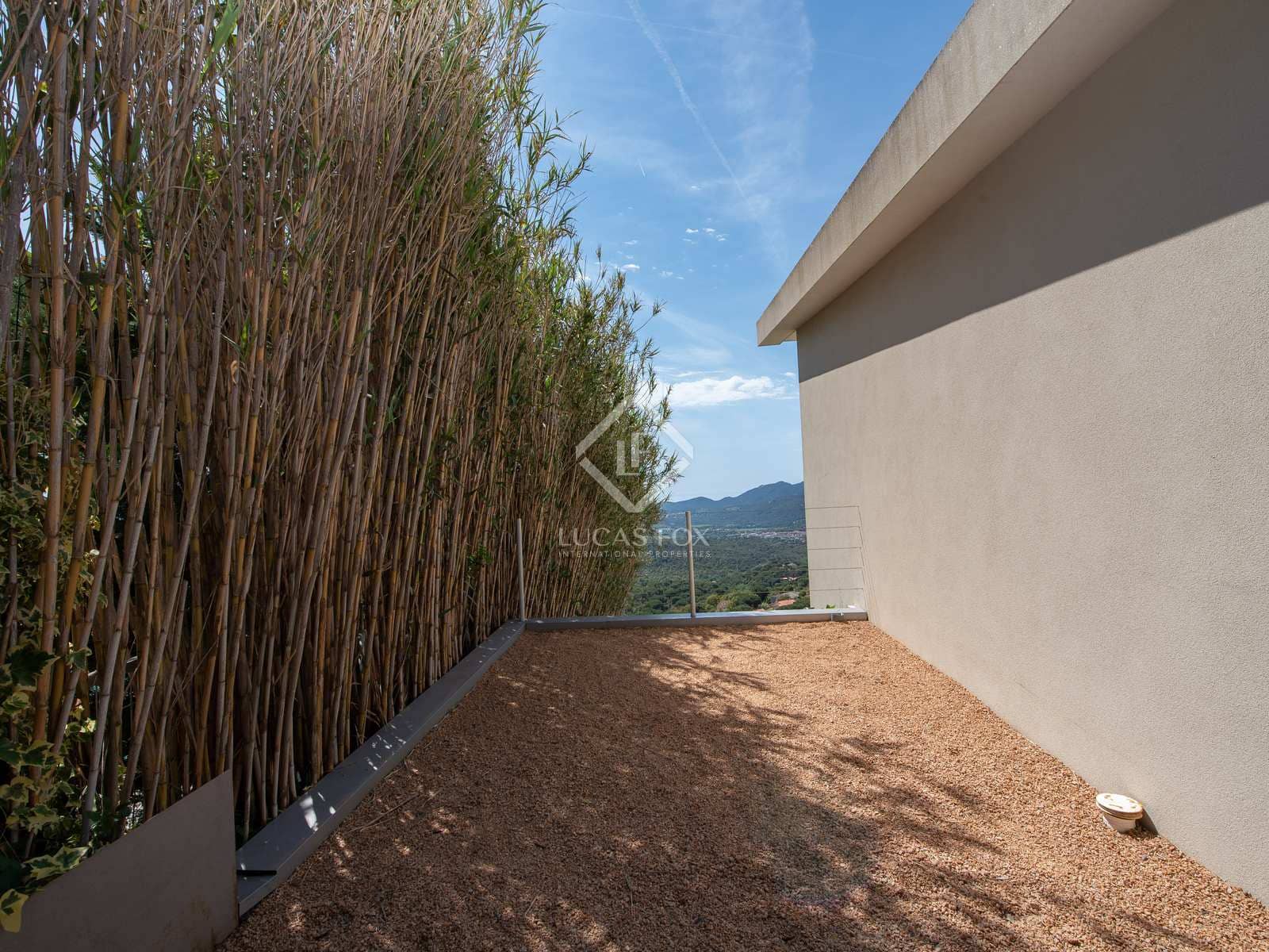 4 soveværelse Villa til salg i Santa Cristina d'Aro med swimmingpool - € 885.000 (Ref: 8323473)