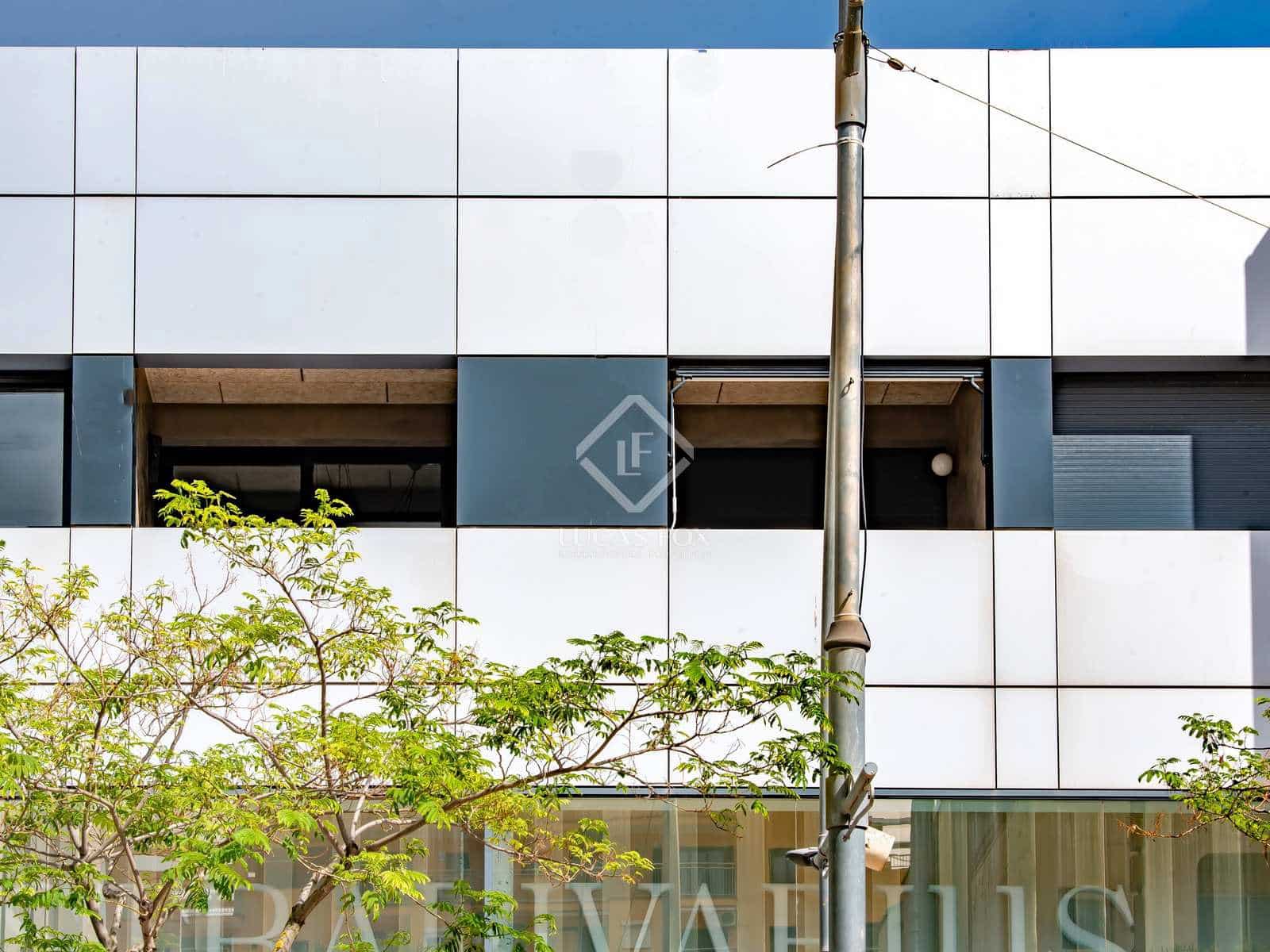 2 soveværelse Lejlighed til salg i Platja d'Aro med garage - € 395.000 (Ref: 8323650)