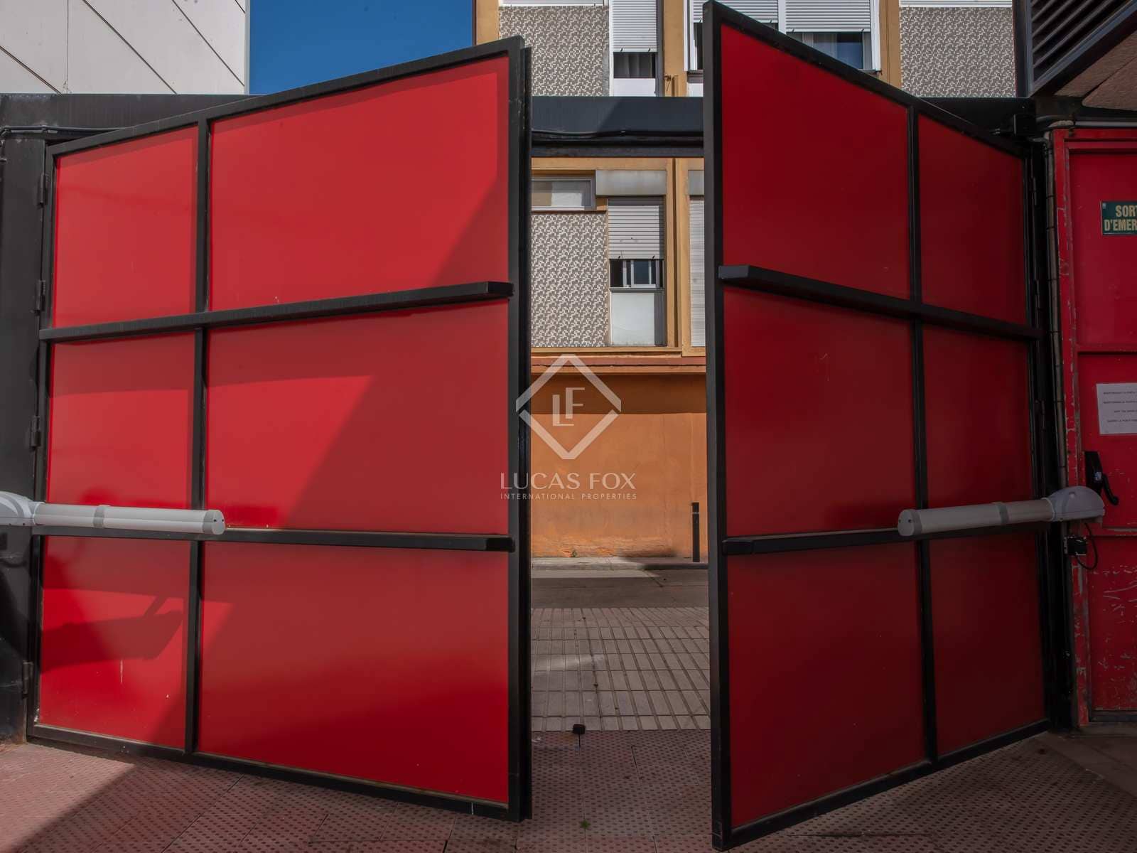 2 soveværelse Lejlighed til salg i Platja d'Aro med garage - € 395.000 (Ref: 8323650)