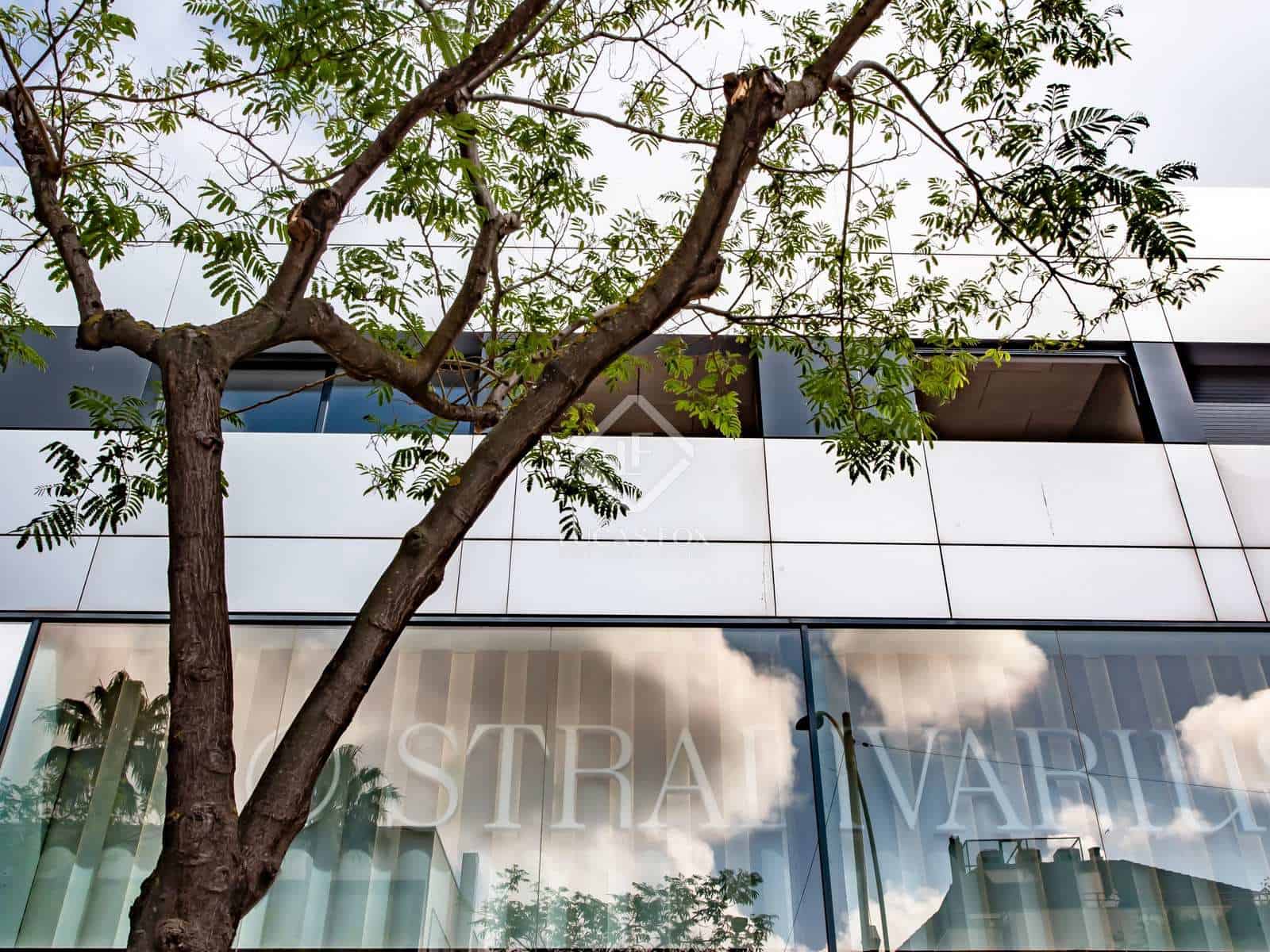 2 soveværelse Lejlighed til salg i Platja d'Aro med garage - € 395.000 (Ref: 8323650)