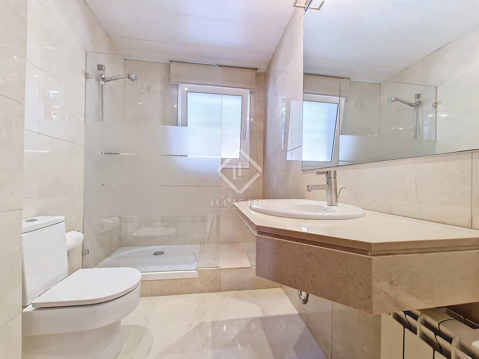 5 soveværelse Villa til salg i Vilanova i la Geltru med swimmingpool garage - € 2.100.000 (Ref: 8332616)