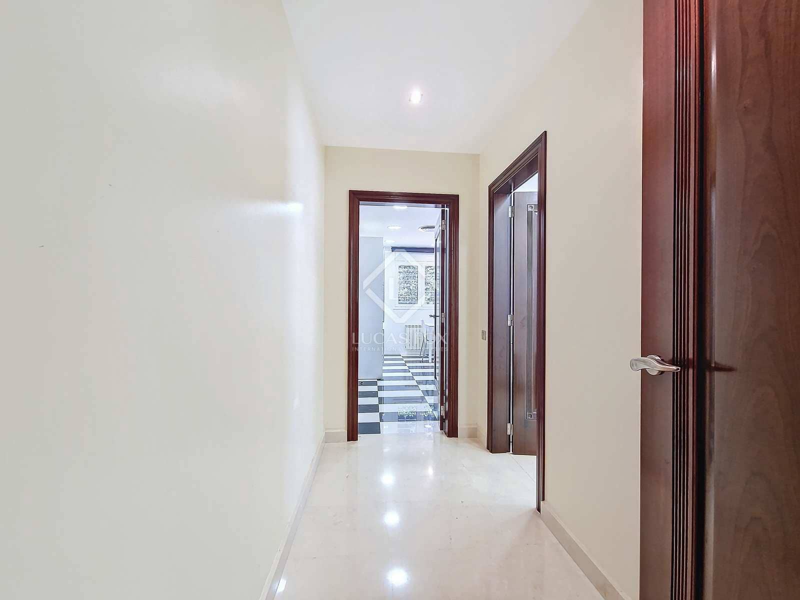 5 soveværelse Villa til salg i Vilanova i la Geltru med swimmingpool garage - € 2.100.000 (Ref: 8332616)