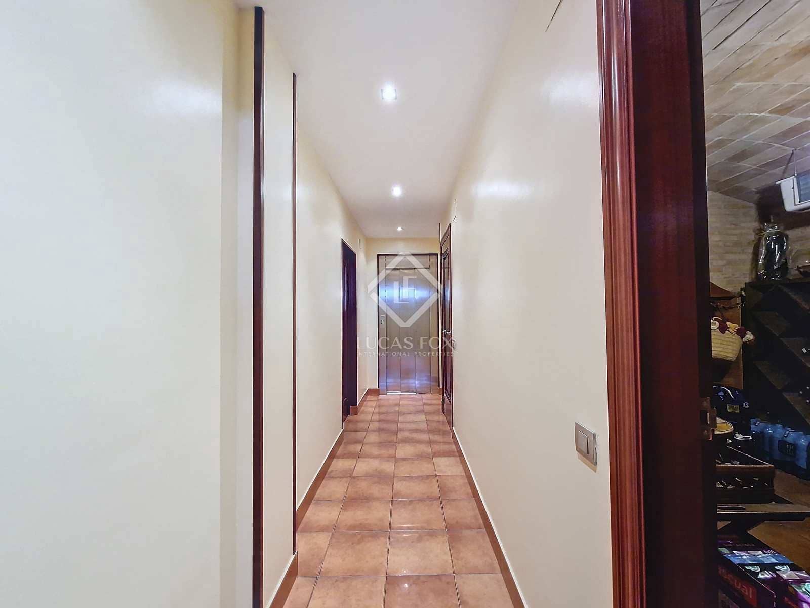 5 soveværelse Villa til salg i Vilanova i la Geltru med swimmingpool garage - € 2.100.000 (Ref: 8332616)