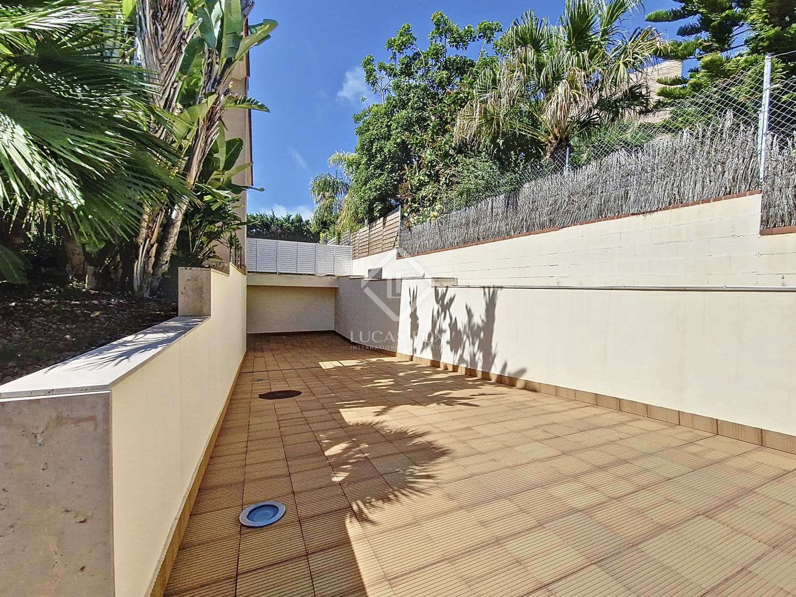 5 soveværelse Villa til salg i Vilanova i la Geltru med swimmingpool garage - € 2.100.000 (Ref: 8332616)