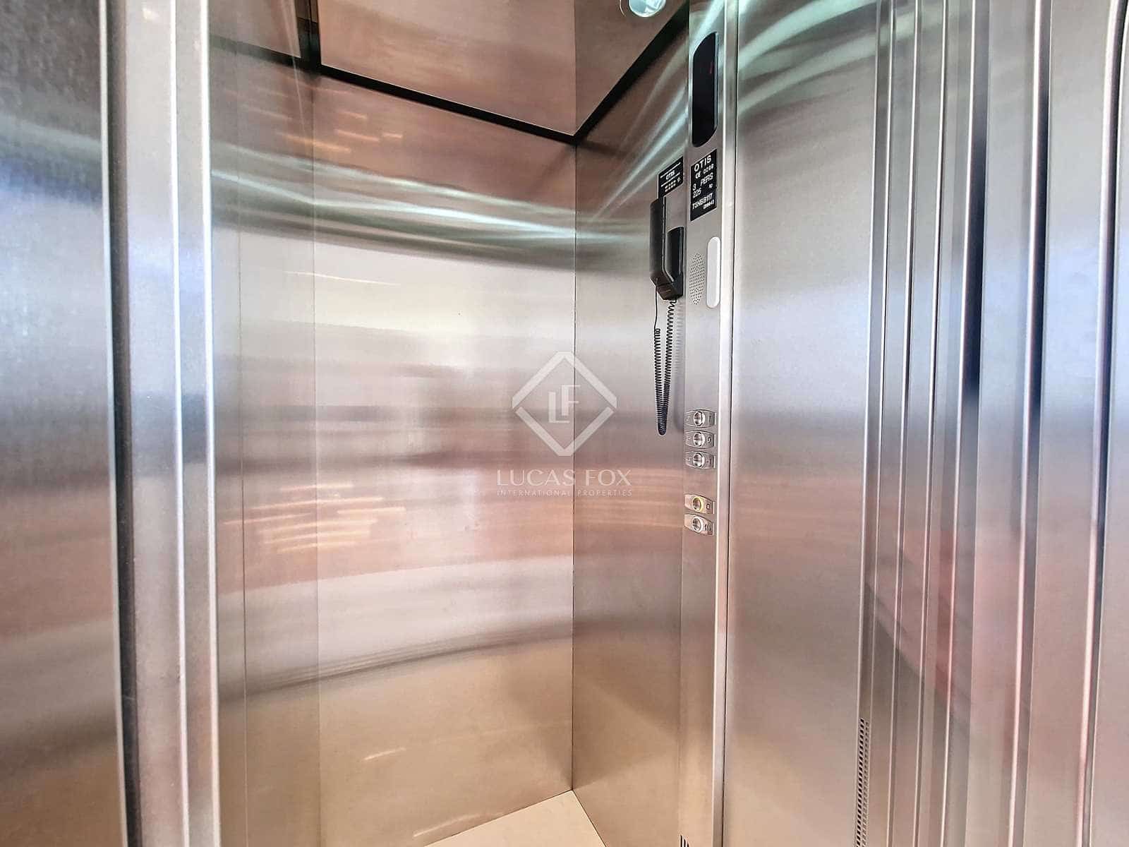 5 soveværelse Villa til salg i Vilanova i la Geltru med swimmingpool garage - € 2.100.000 (Ref: 8332616)