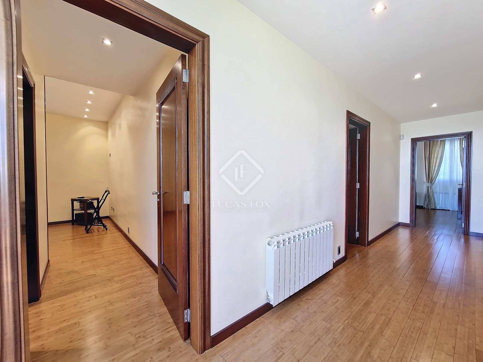 5 soveværelse Villa til salg i Vilanova i la Geltru med swimmingpool garage - € 2.100.000 (Ref: 8332616)