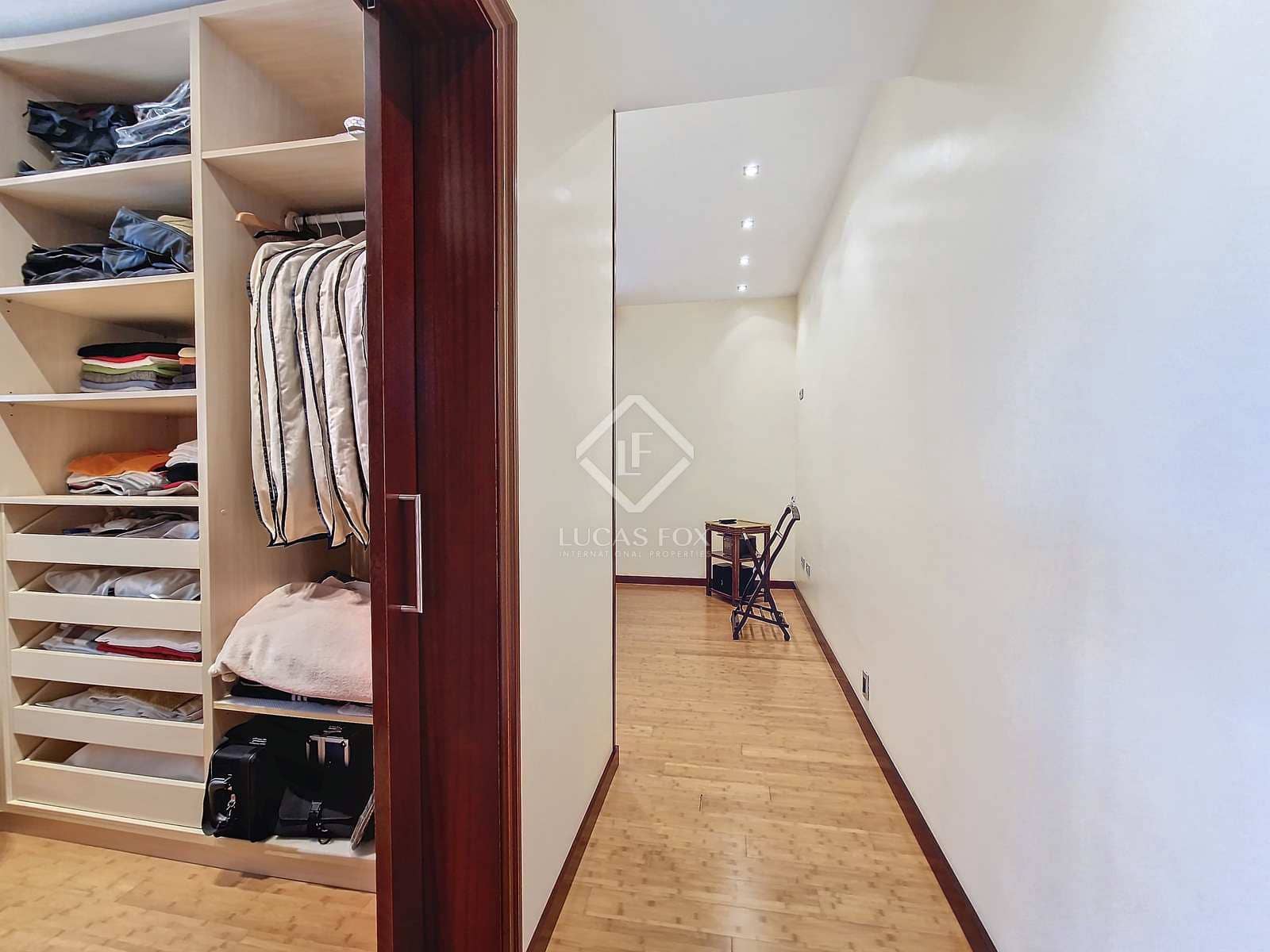 5 soveværelse Villa til salg i Vilanova i la Geltru med swimmingpool garage - € 2.100.000 (Ref: 8332616)