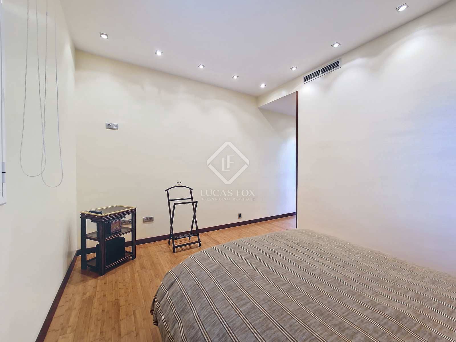 5 soveværelse Villa til salg i Vilanova i la Geltru med swimmingpool garage - € 2.100.000 (Ref: 8332616)