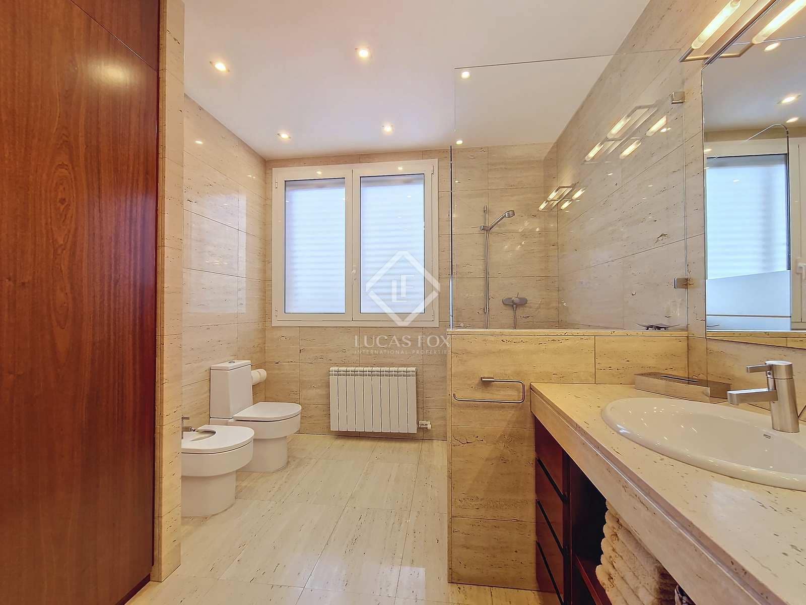 5 soveværelse Villa til salg i Vilanova i la Geltru med swimmingpool garage - € 2.100.000 (Ref: 8332616)