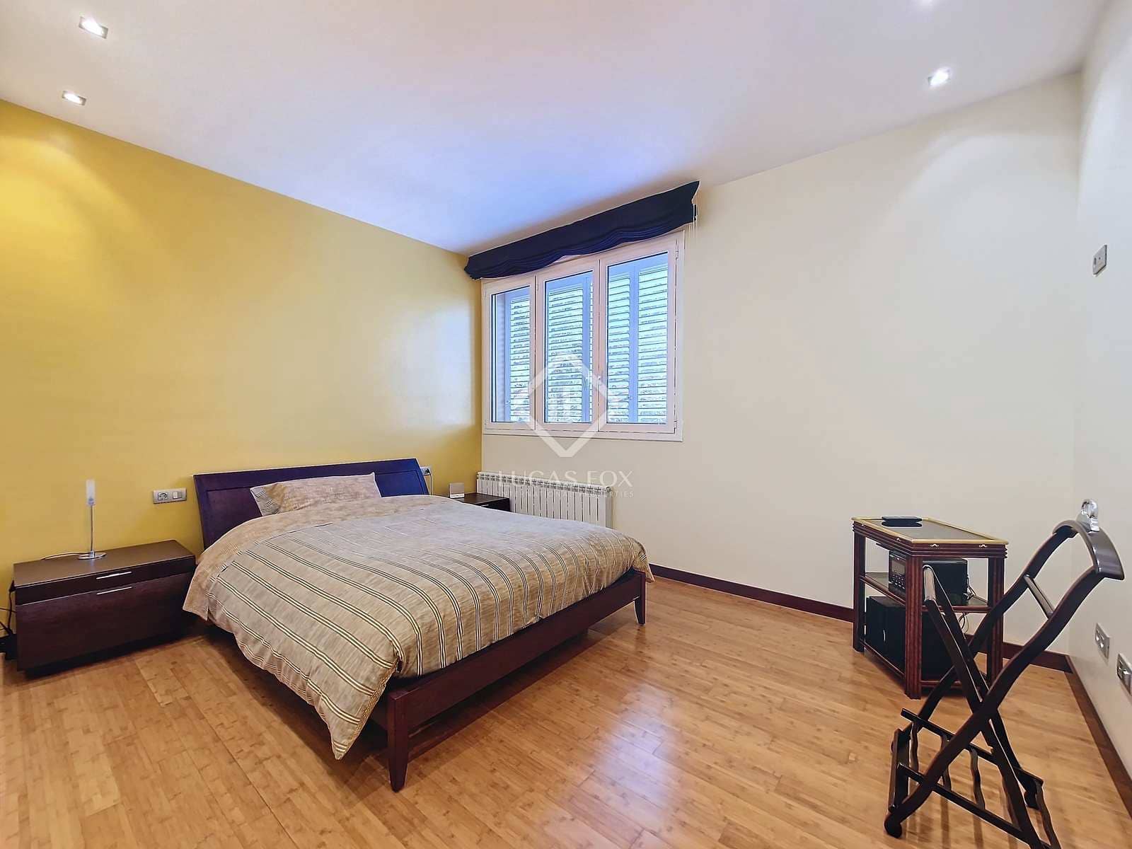 5 soveværelse Villa til salg i Vilanova i la Geltru med swimmingpool garage - € 2.100.000 (Ref: 8332616)