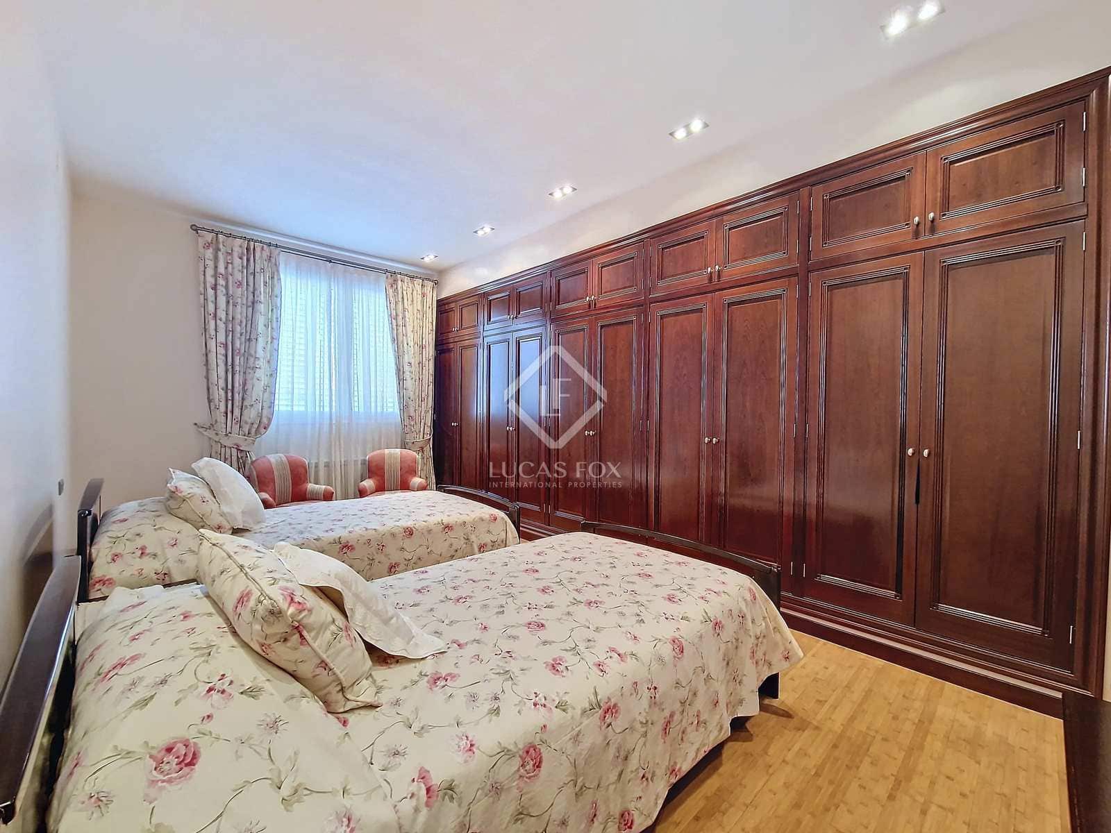 5 soveværelse Villa til salg i Vilanova i la Geltru med swimmingpool garage - € 2.100.000 (Ref: 8332616)