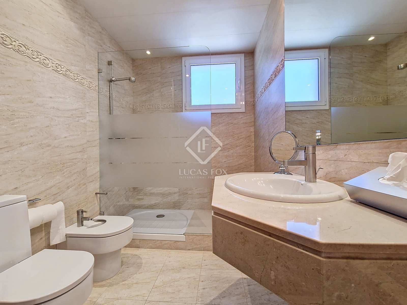 5 soveværelse Villa til salg i Vilanova i la Geltru med swimmingpool garage - € 2.100.000 (Ref: 8332616)