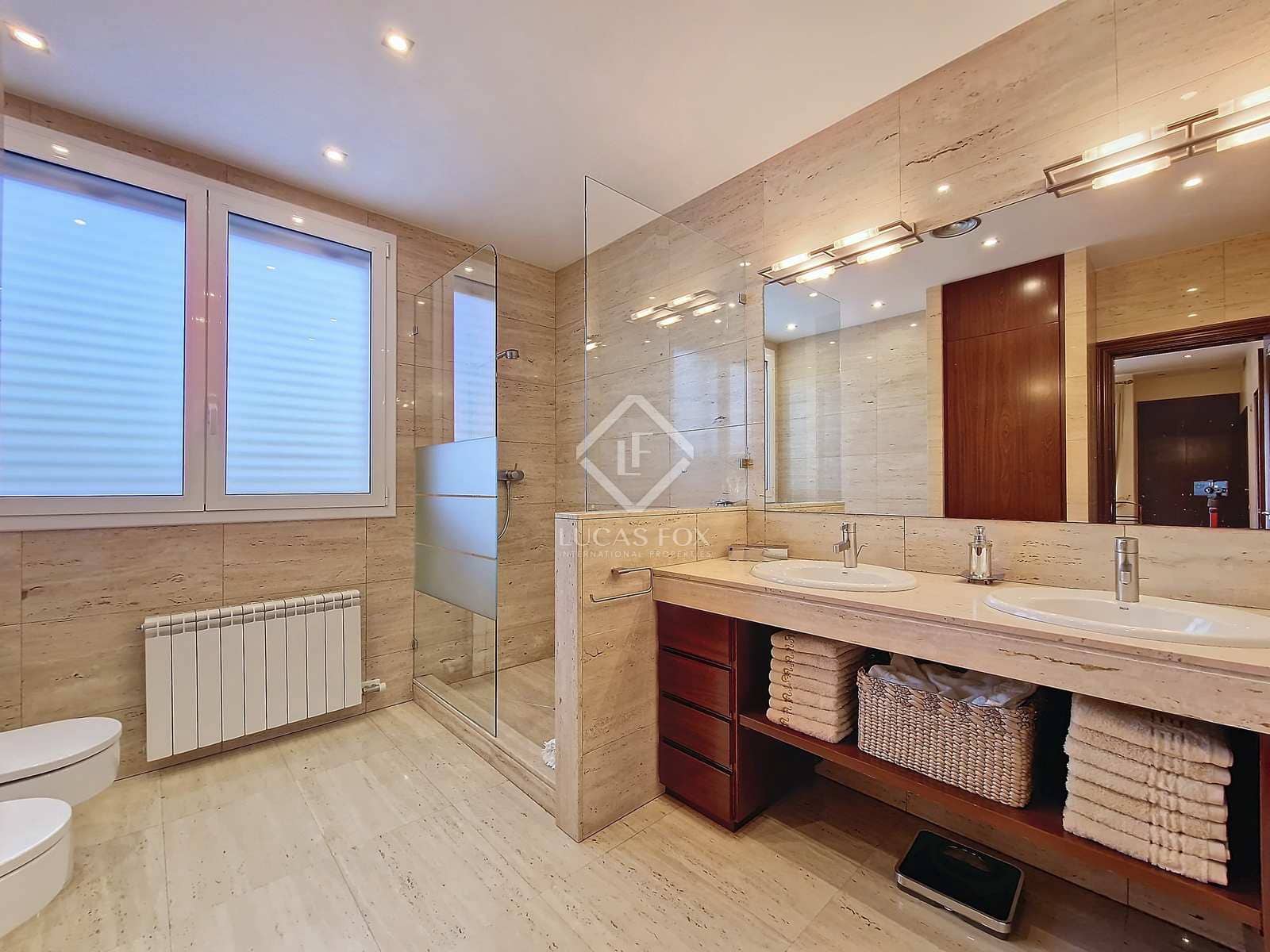 5 soveværelse Villa til salg i Vilanova i la Geltru med swimmingpool garage - € 2.100.000 (Ref: 8332616)