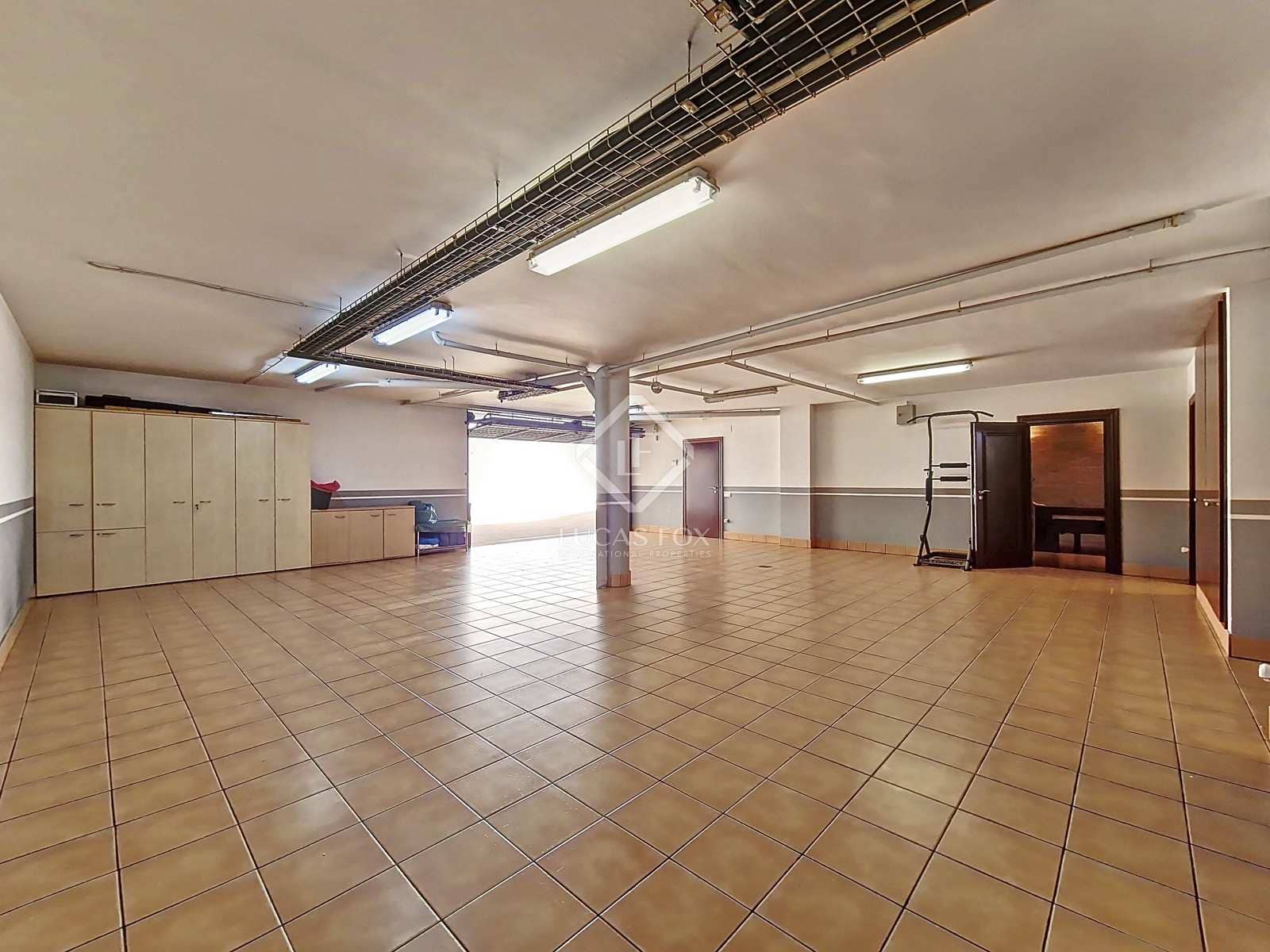 5 soveværelse Villa til salg i Vilanova i la Geltru med swimmingpool garage - € 2.100.000 (Ref: 8332616)