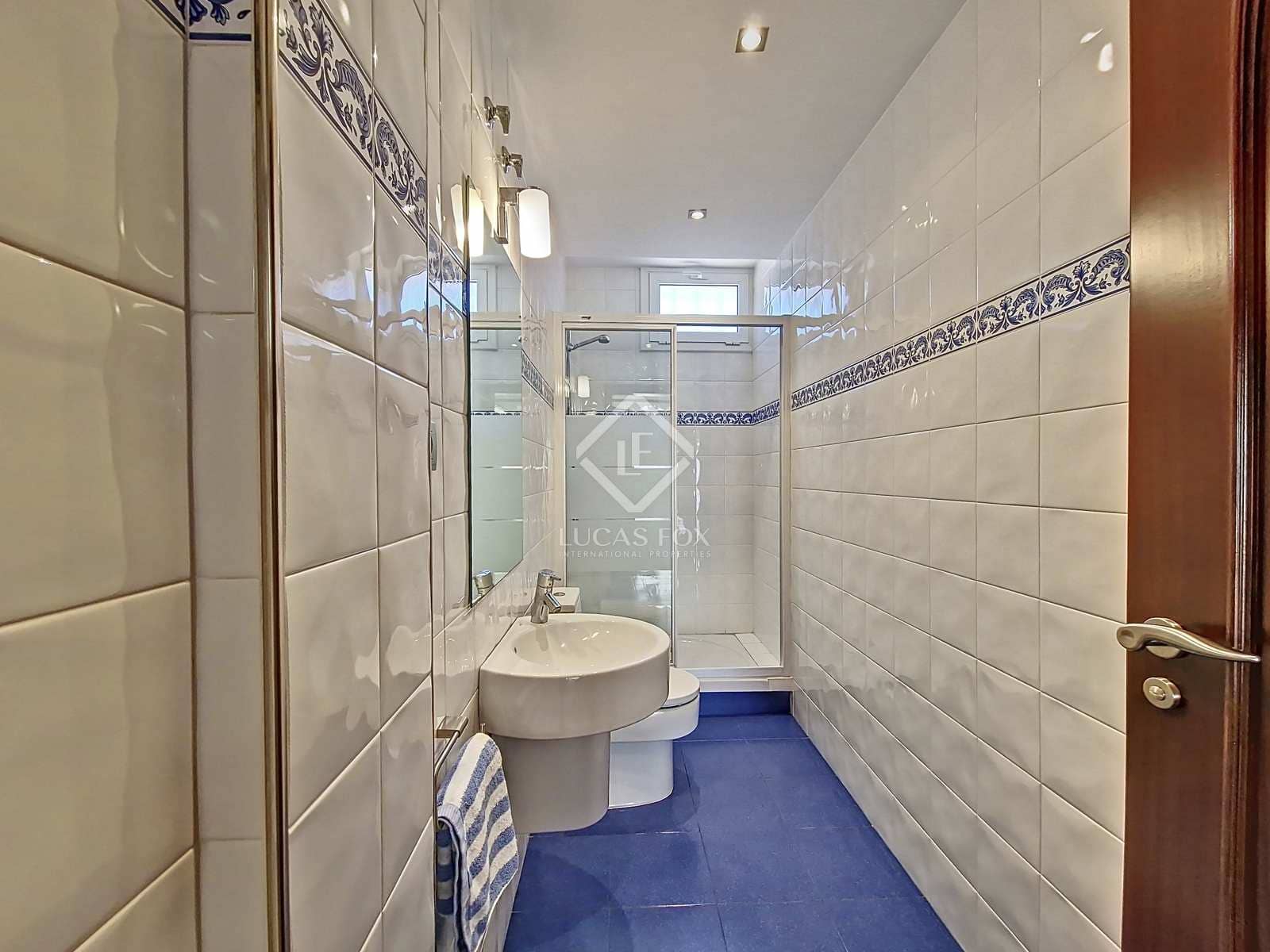 5 soveværelse Villa til salg i Vilanova i la Geltru med swimmingpool garage - € 2.100.000 (Ref: 8332616)