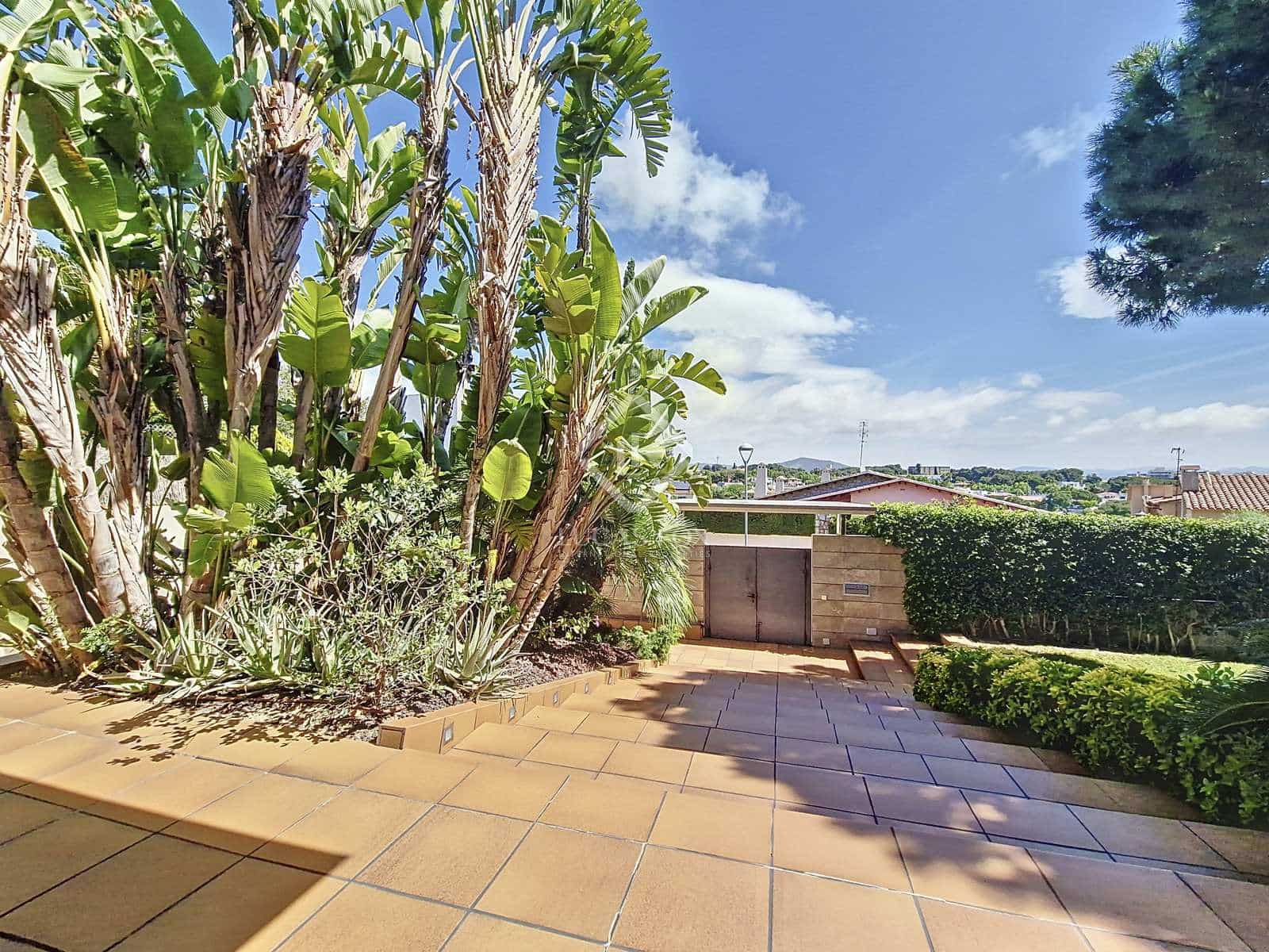 5 soveværelse Villa til salg i Vilanova i la Geltru med swimmingpool garage - € 2.100.000 (Ref: 8332616)