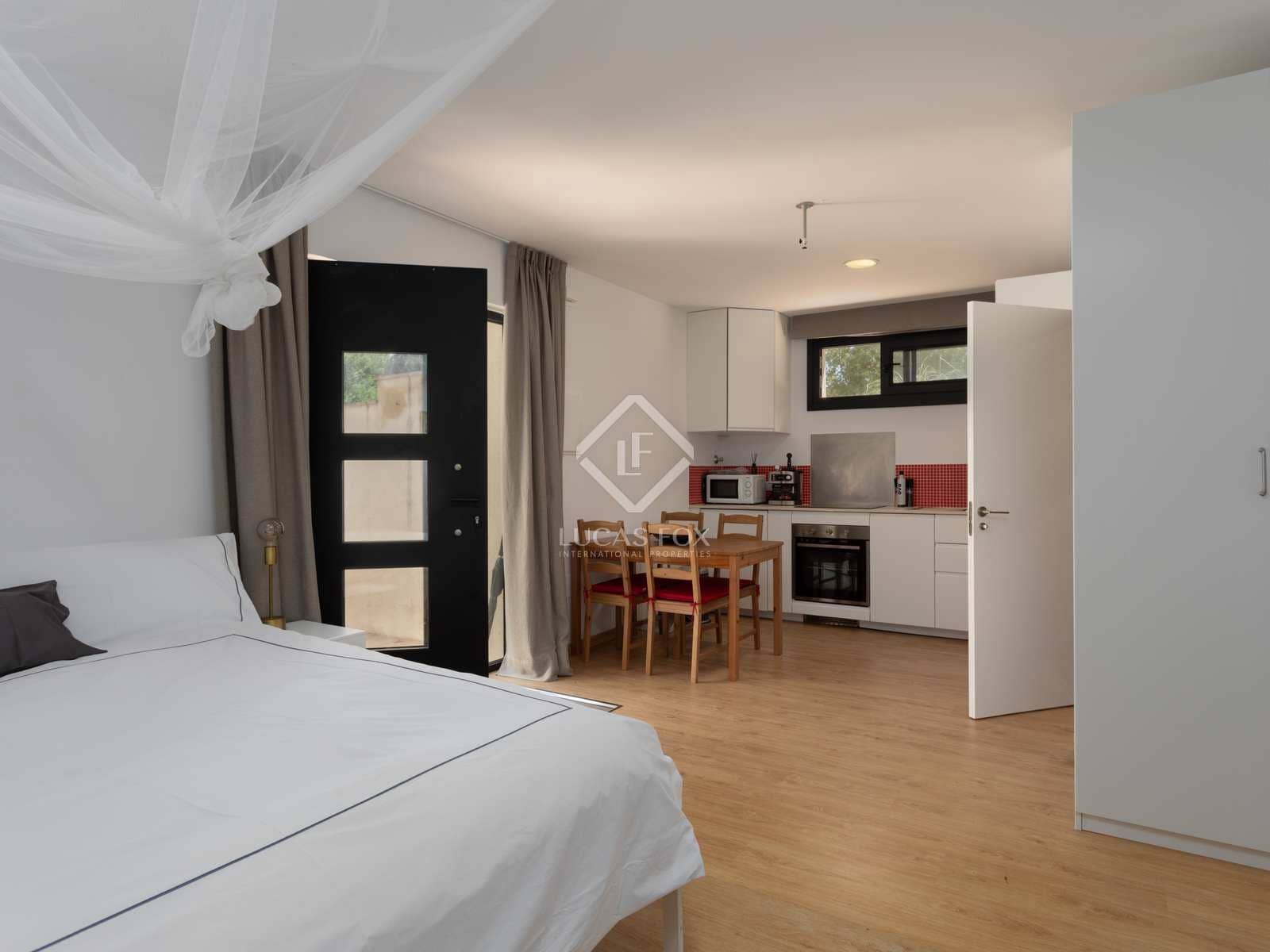 6 soveværelse Villa til salg i Santa Cristina d'Aro med swimmingpool garage - € 995.000 (Ref: 8334394)