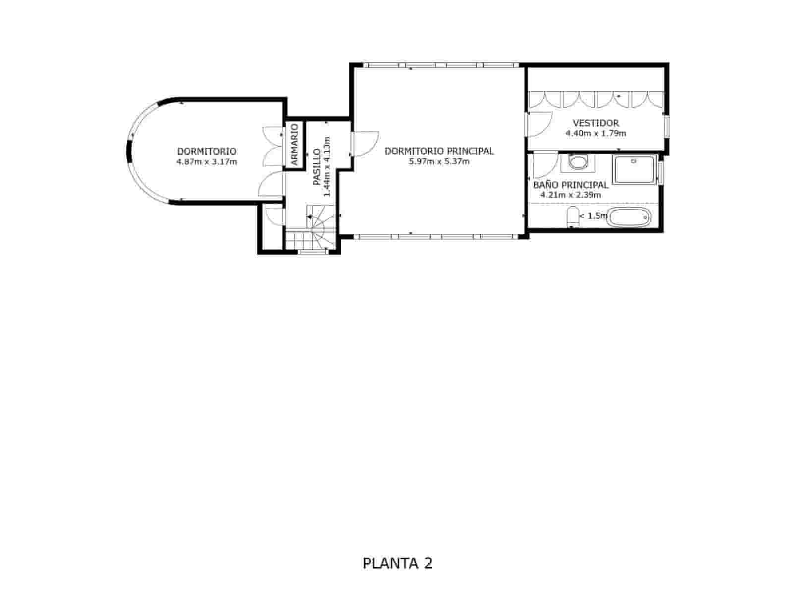 6 soveværelse Villa til salg i Santa Cristina d'Aro med swimmingpool garage - € 995.000 (Ref: 8334394)